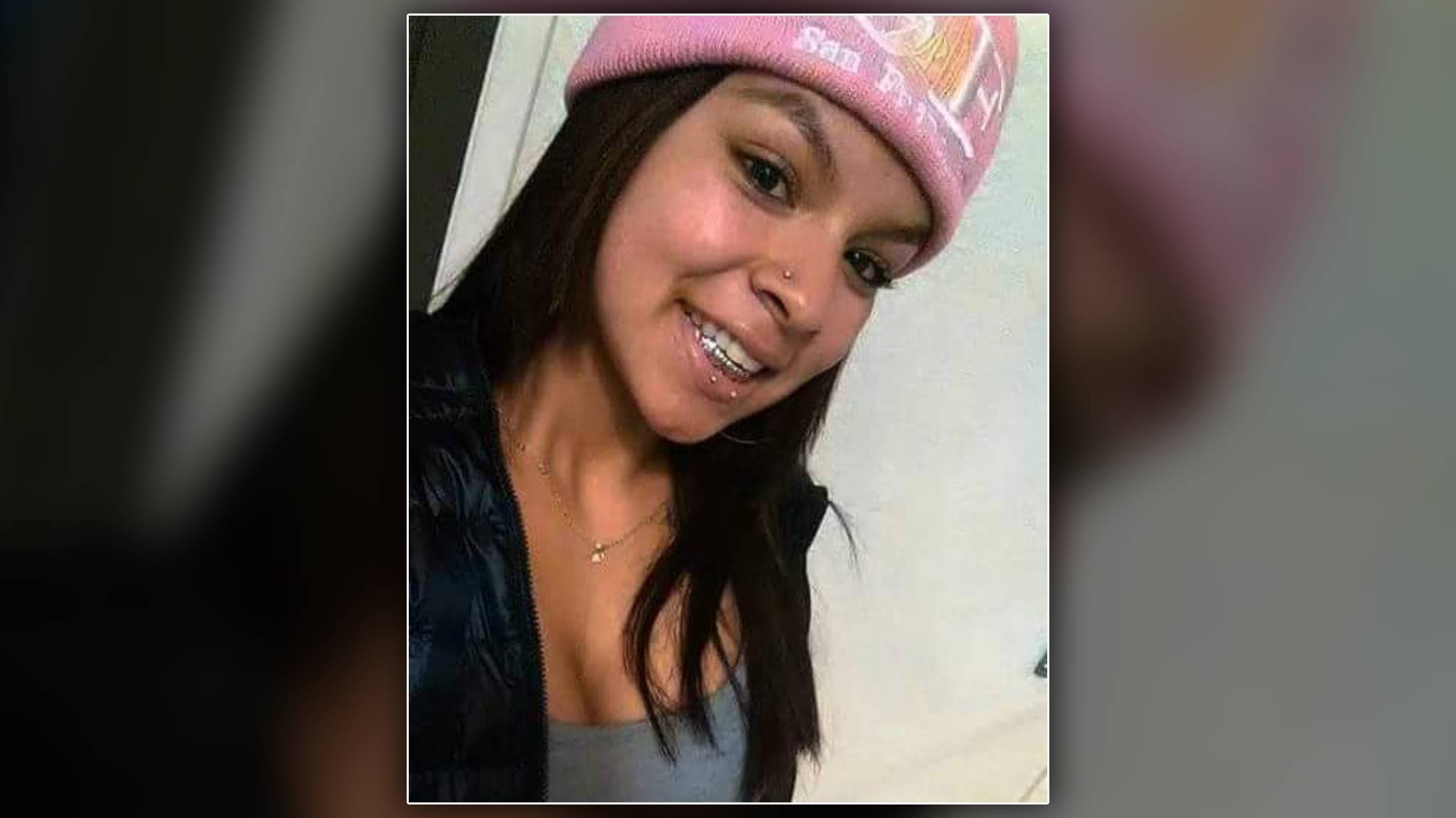 Mondragon Corporation visual data 5