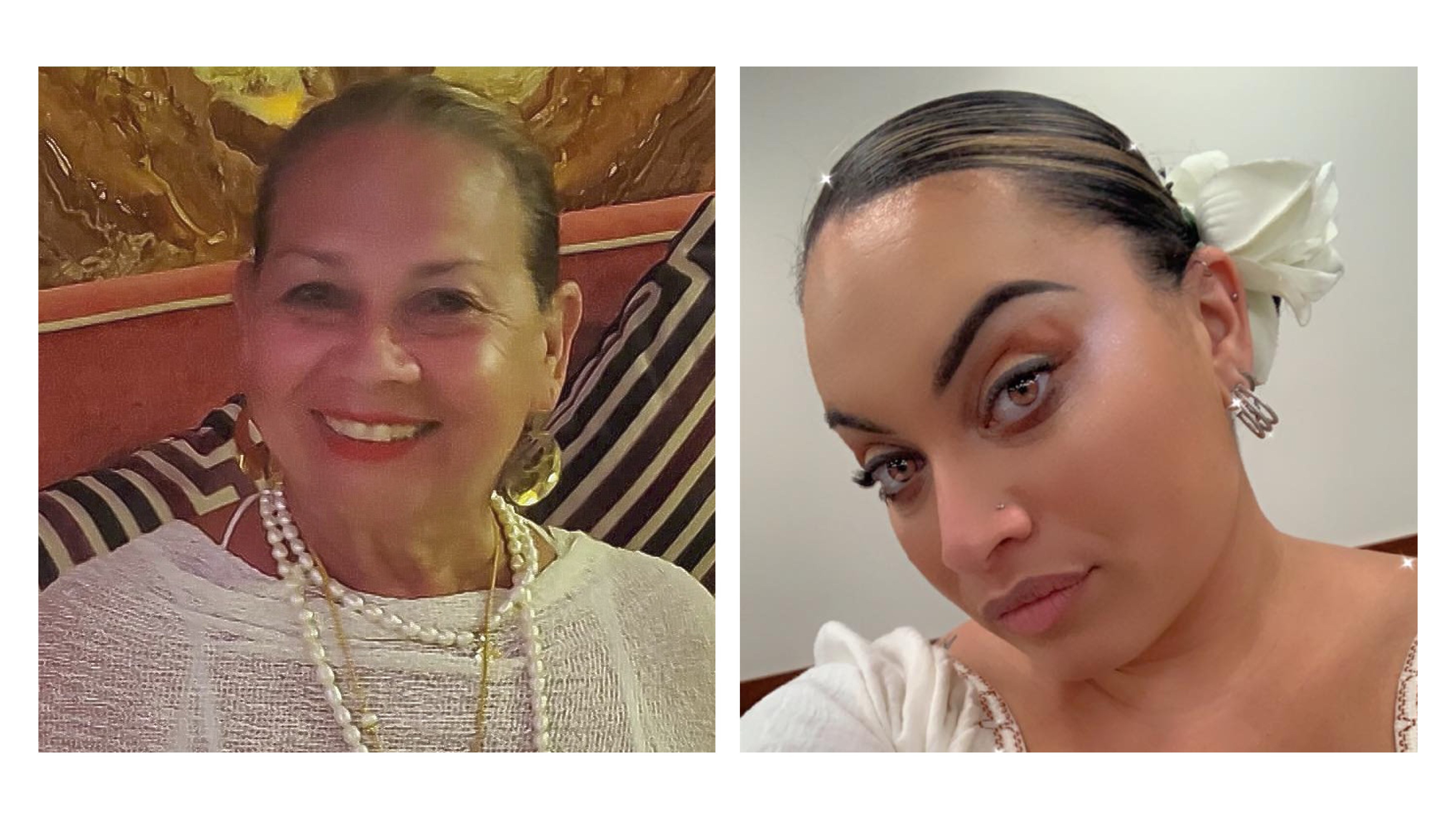 What Victoria Thomas Bowen Did After Onlyfans - 64x4mag