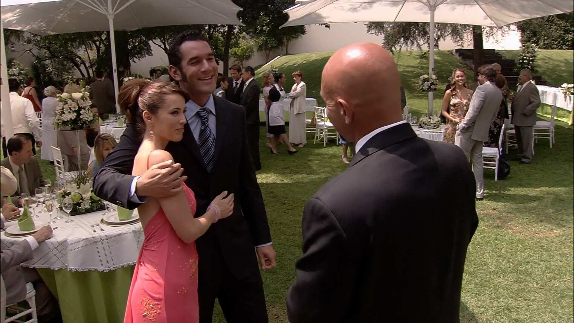 Resumen Cap tulo 47 Alejandro - Snapshot