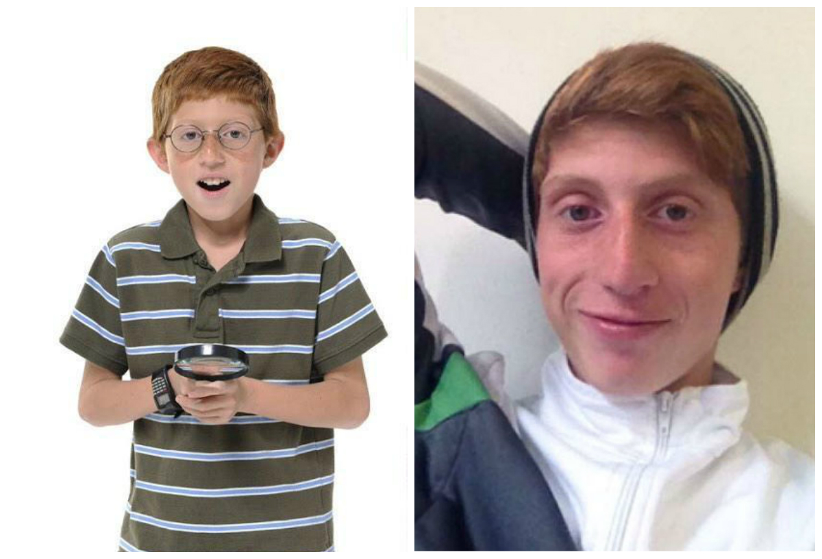 Benito Rivers Paso Una Navidad Muy Romantica Galavision Univision