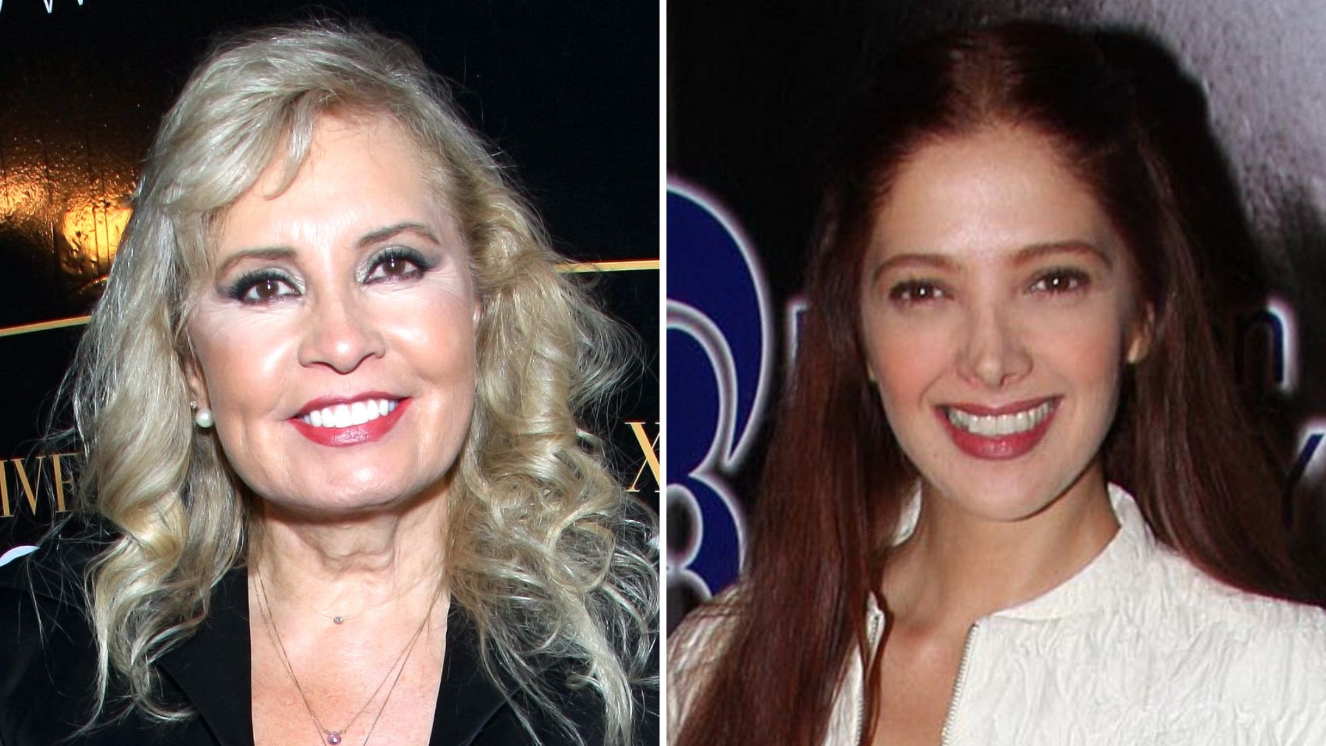 Adela Noriega y más detalles de su vida: el hombre al que obedecía, su  vicio y su soledad | Univision Famosos | Univision