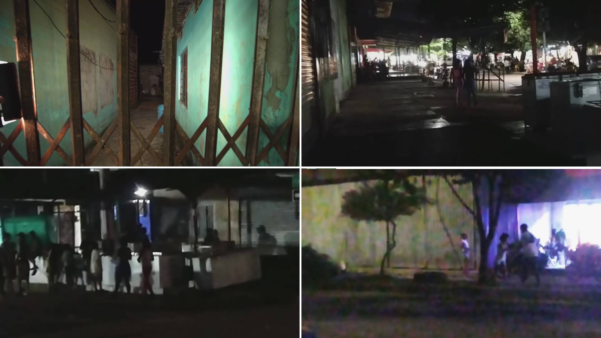 el-horror-de-la-calle-40-una-zona-del-guaviare-en-la-que-el-abuso-a