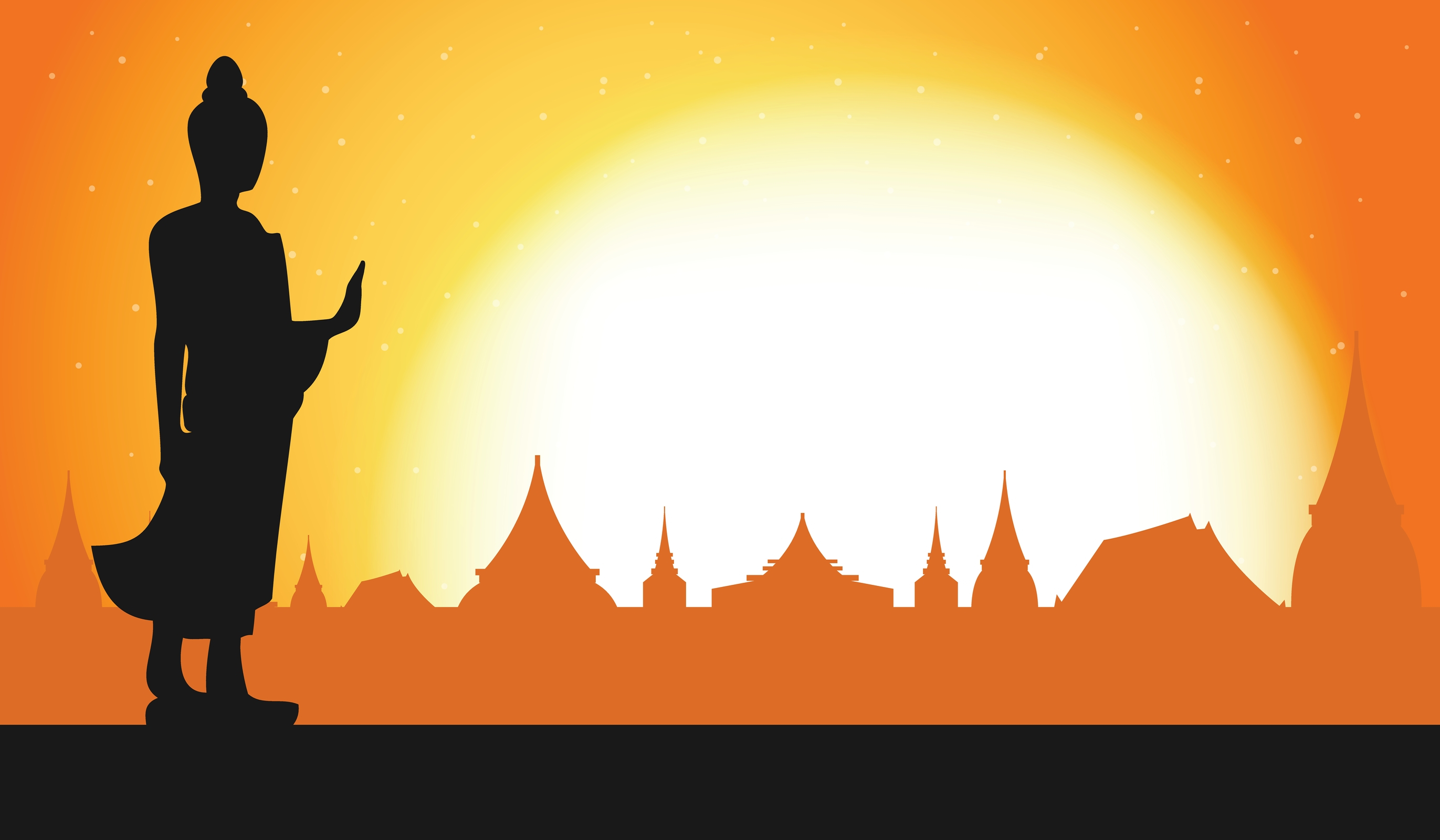 Horoscopo Diario Univision Escorpio / Escorpio Horoscopo De Escorpio