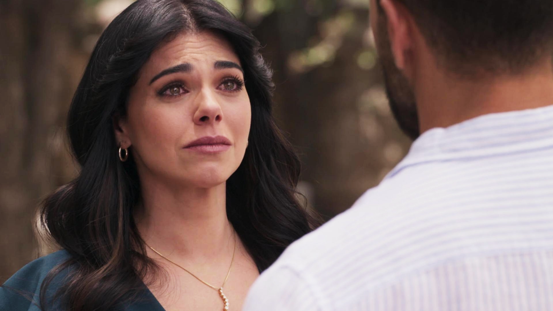 Mujer de Nadie Capítulo 37 Mujer de Nadie Novelas Mujer de Nadie