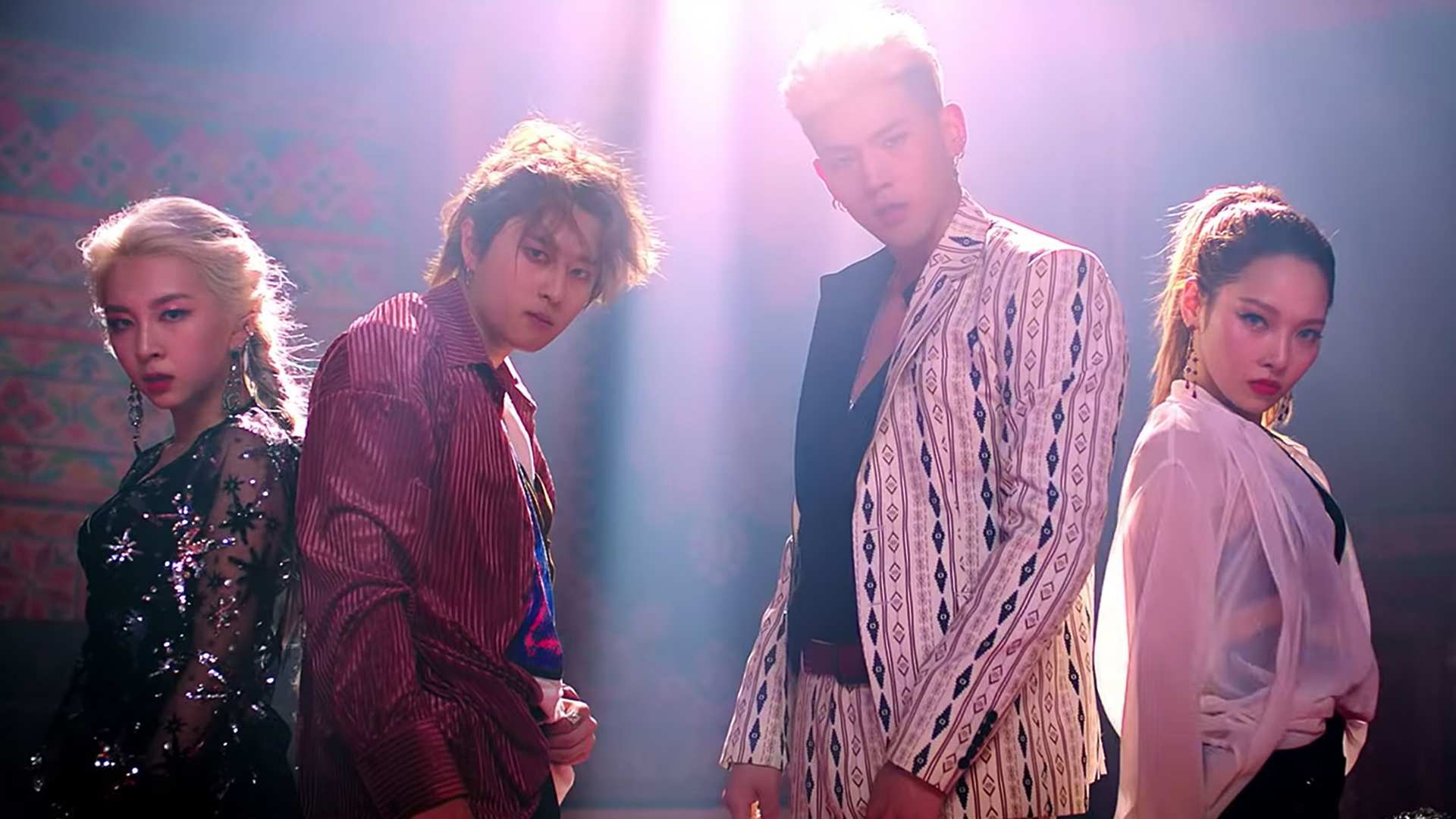 Coches Nuevos: ¡Los Lanzamientos Más Esperados Y Sus Características! - eks6ecf