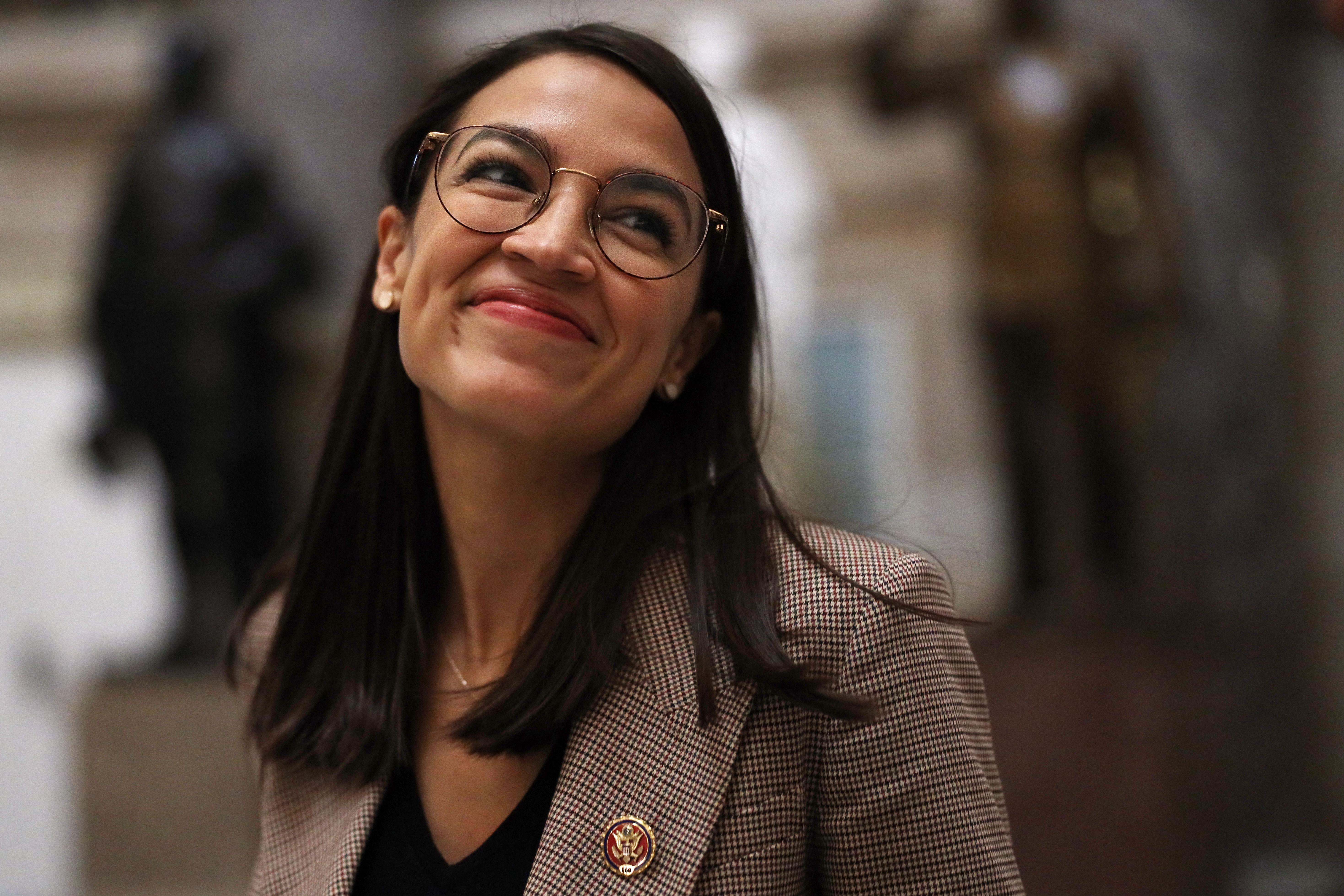 House Poised to Advance Controversial US-Israel Military Integration