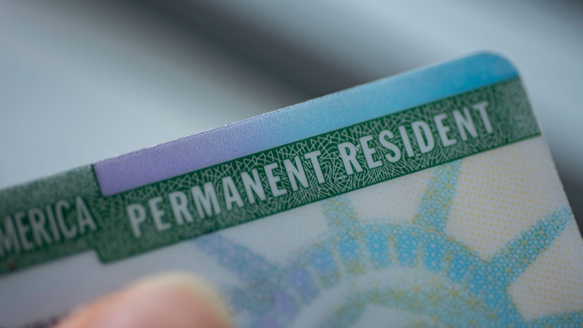 te-pueden-deportar-de-eeuu-si-eres-residente-y-tienes-una-green-card