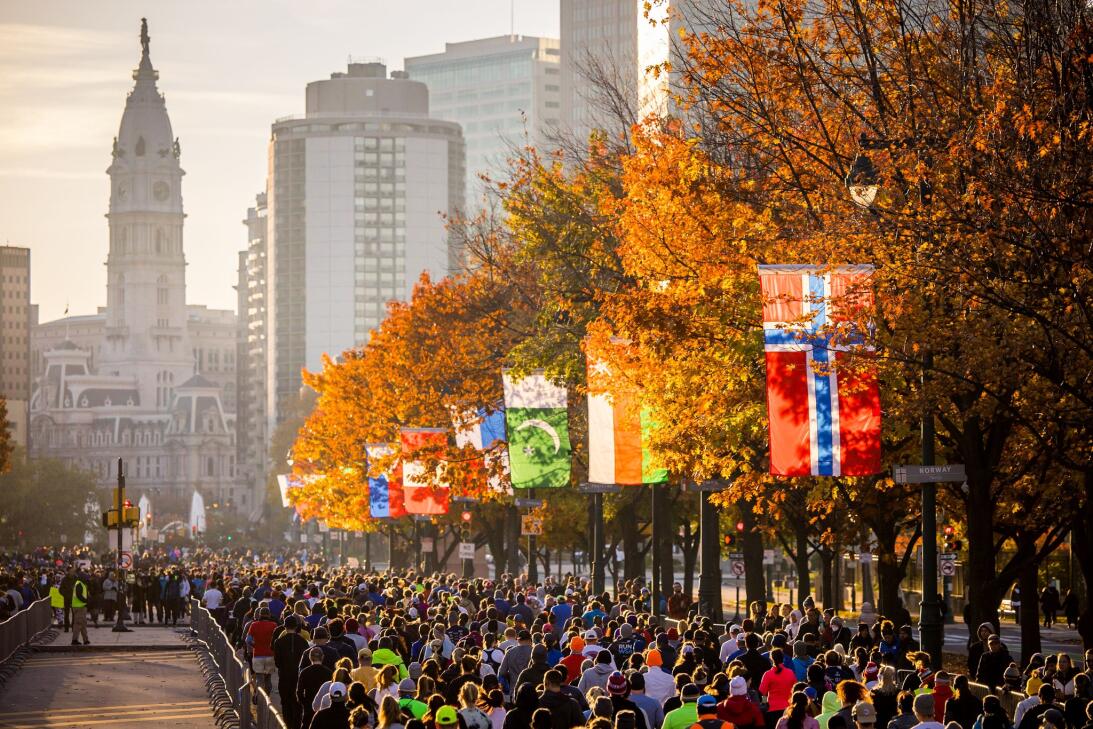 local-smo-filadelfia-carreras-que-no-puedes-perderte-en-pensilvania-en