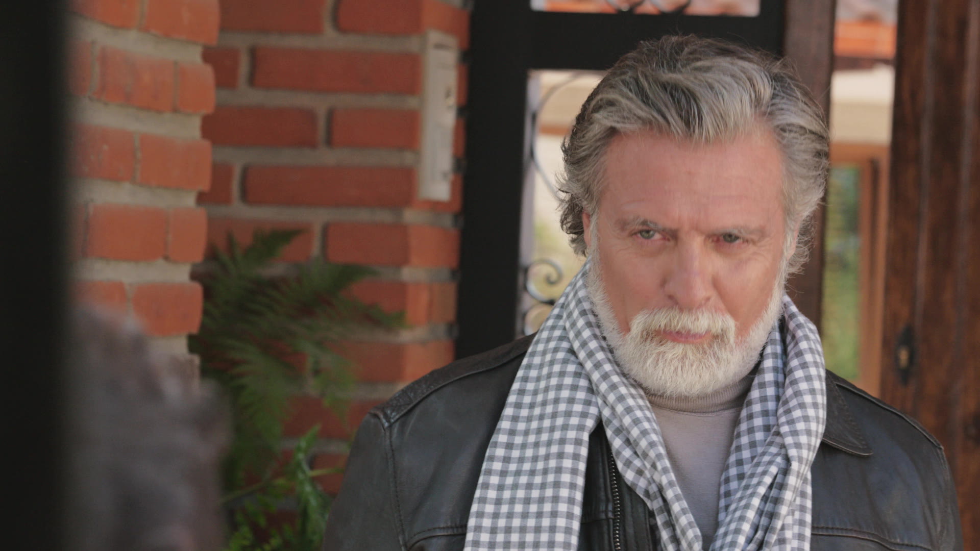 Tu Vida Es Mi Vida Capítulo completo 11 Novelas Tu Vida Es Mi Vida