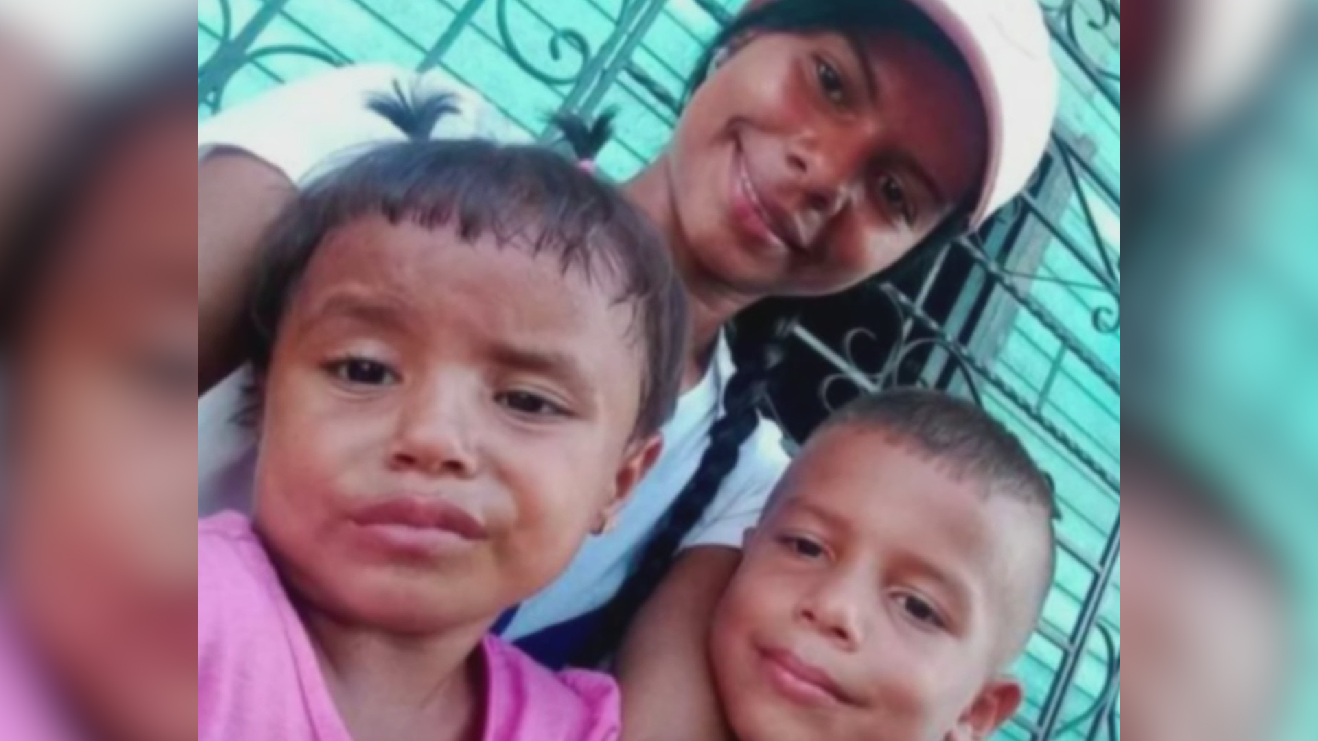 madre-hispana-busca-a-sus-dos-hijos-de-4-y-6-a-os-que-desaparecieron-en