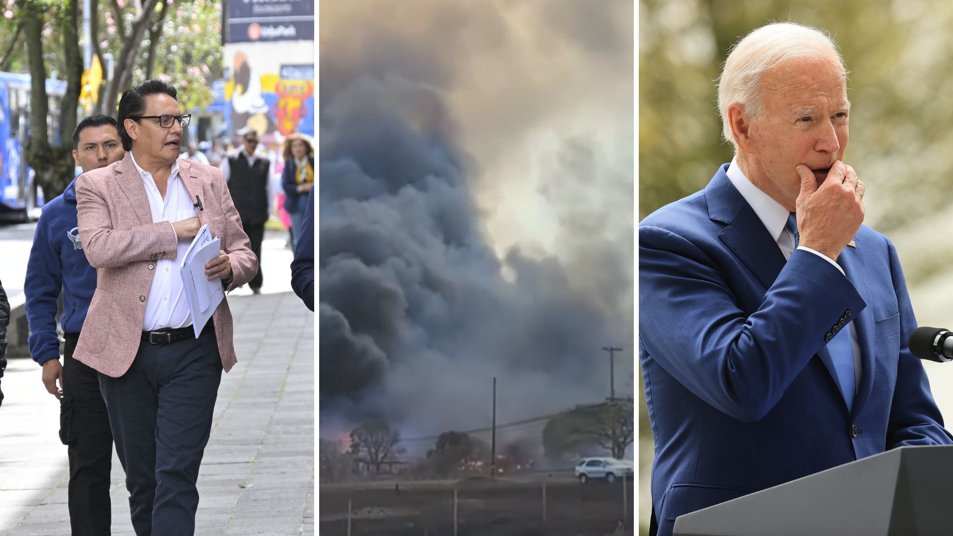 Lo mejor de La Voz de la Mañana del jueves 10 de agosto de 2023 Shows