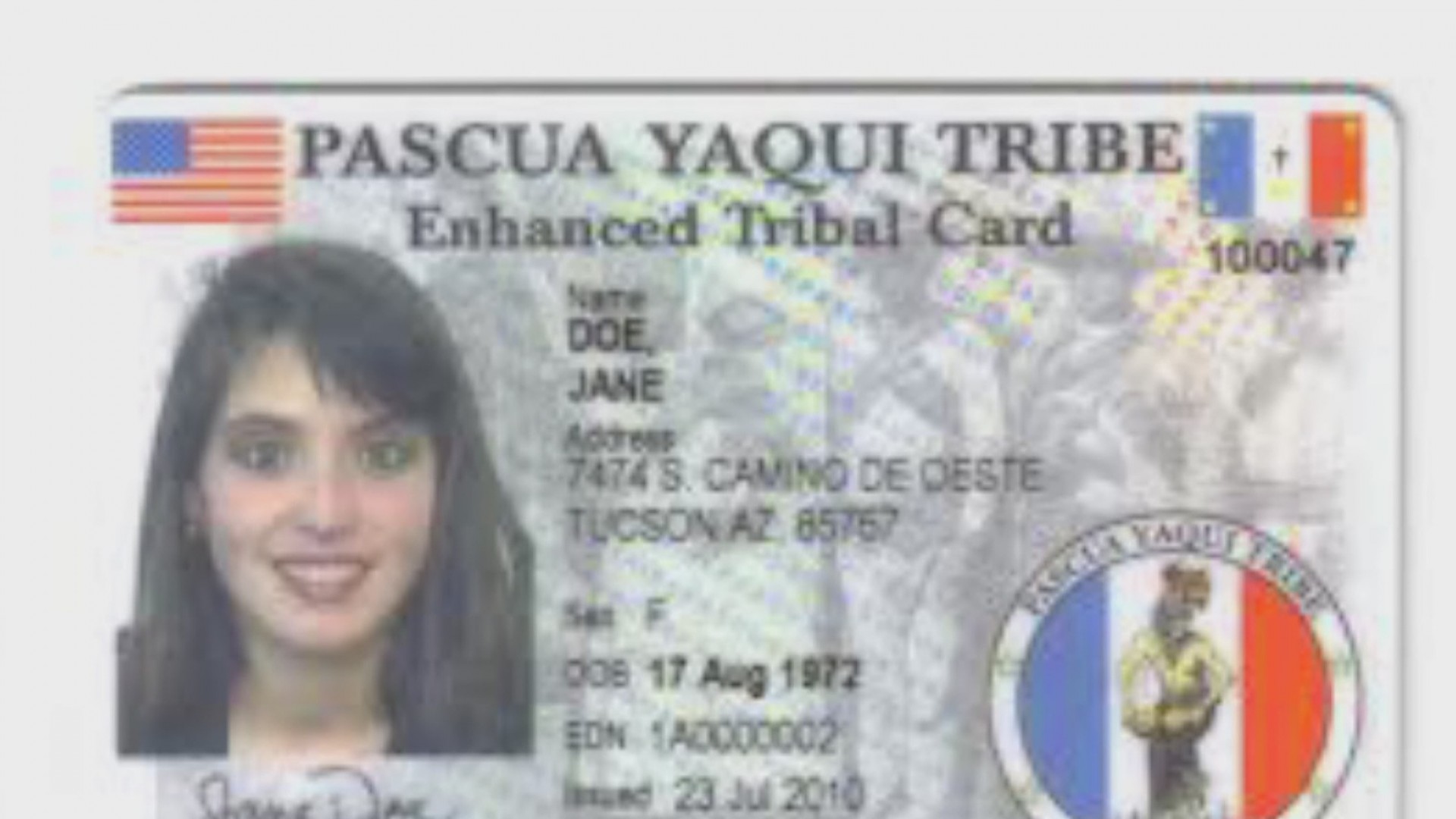 Id. Навахо. Native id. Id check. Native id.