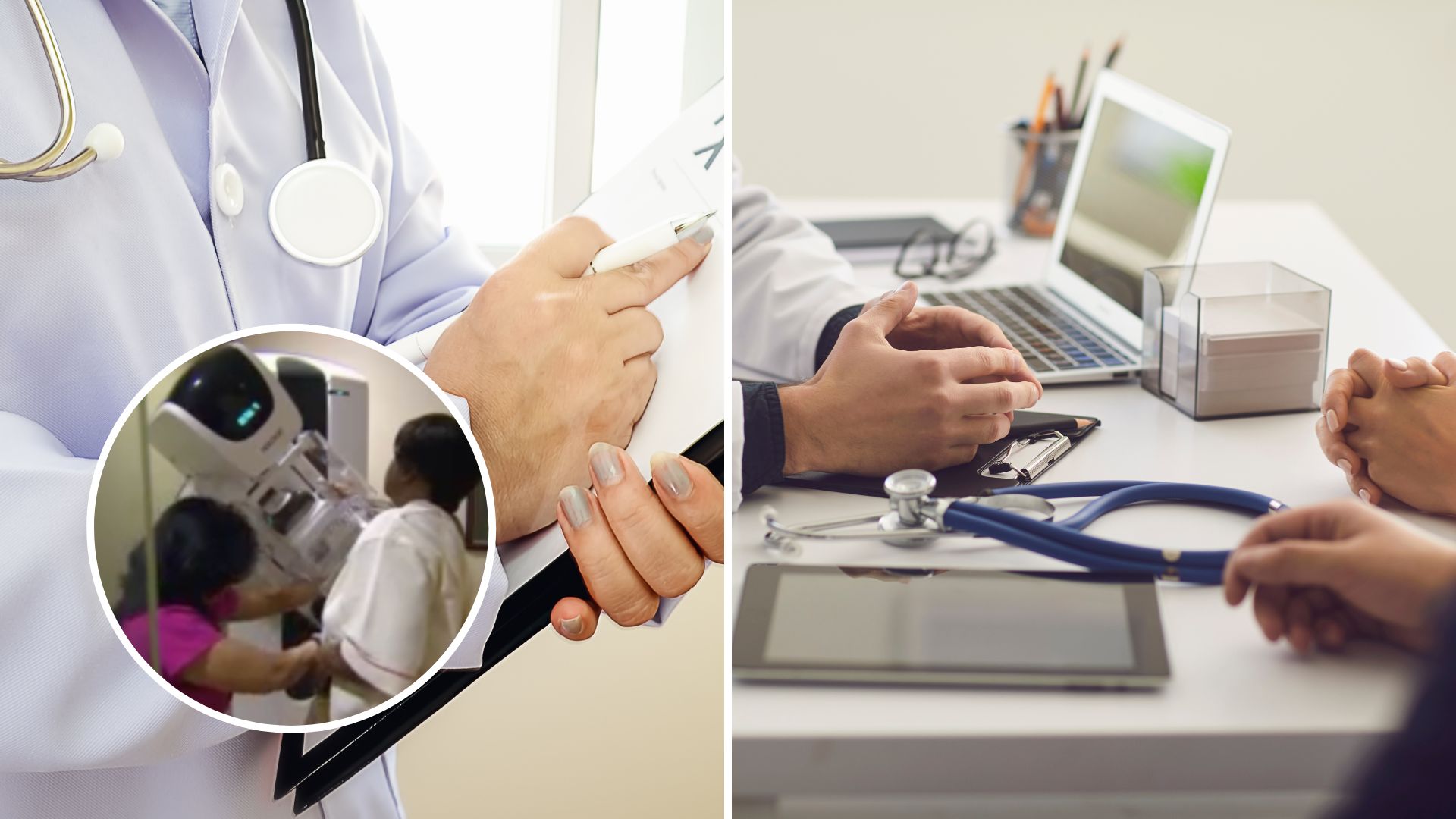 Covered California Estos son los cambios que encontrarás a partir del