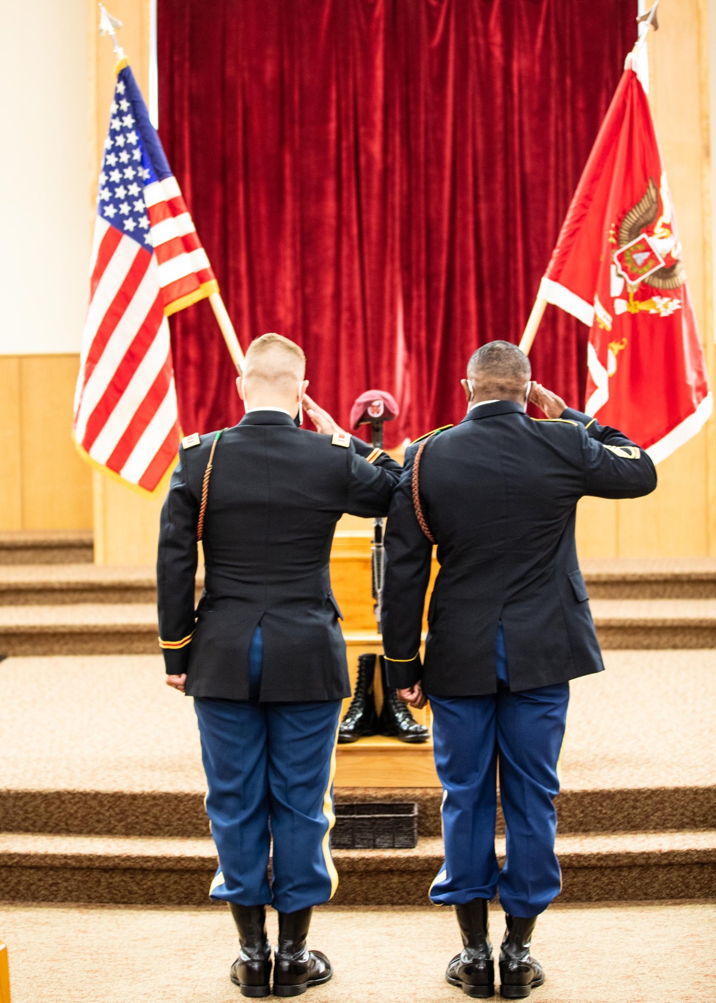 10/10's, image size:1462x2048