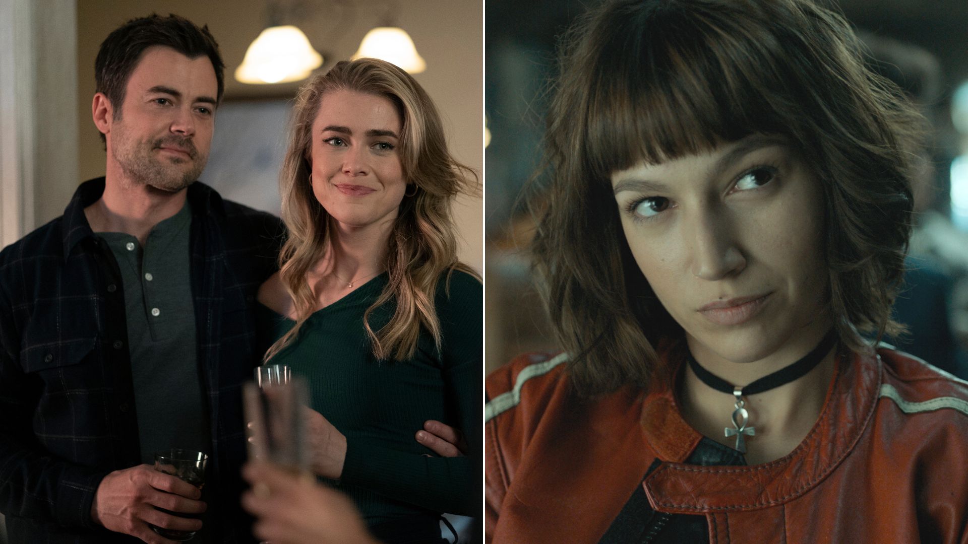 4 hit series that were going to be cancelled: ‘Manifest’ is one of them