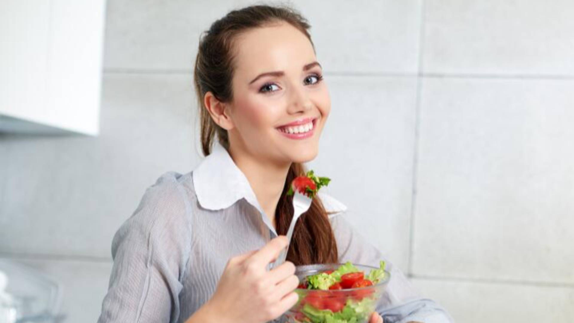 tips-para-perder-hasta-dos-libras-por-semana-sin-una-dieta-espec-fica-y