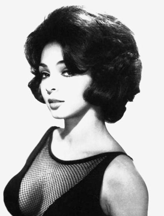 ana-martin-27-gallery-r.jpg