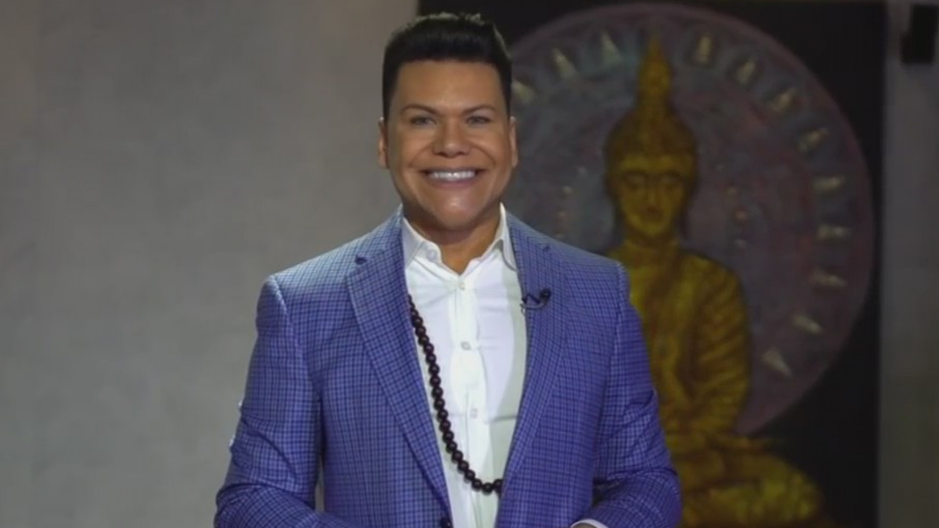 Horóscopo 'El Niño Prodigio' explica cómo afecta a cada signo el