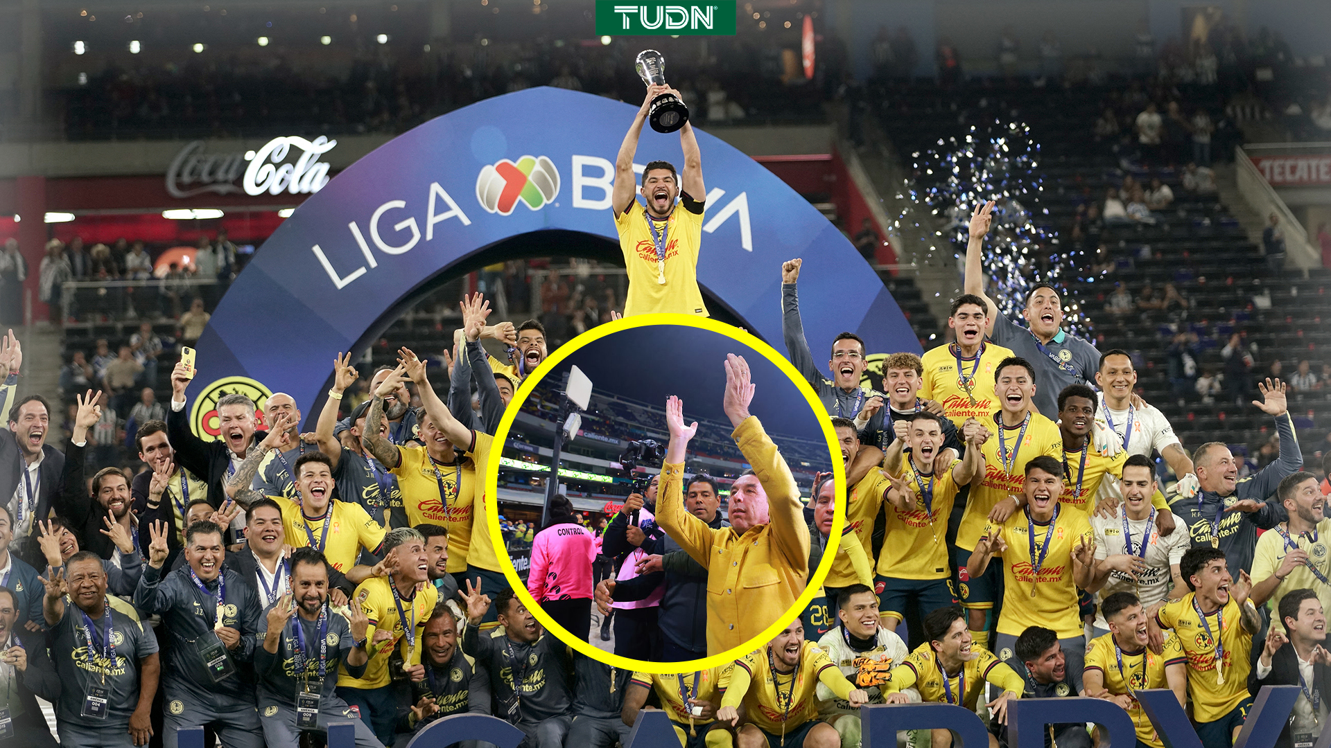 \, image size:1920x1080