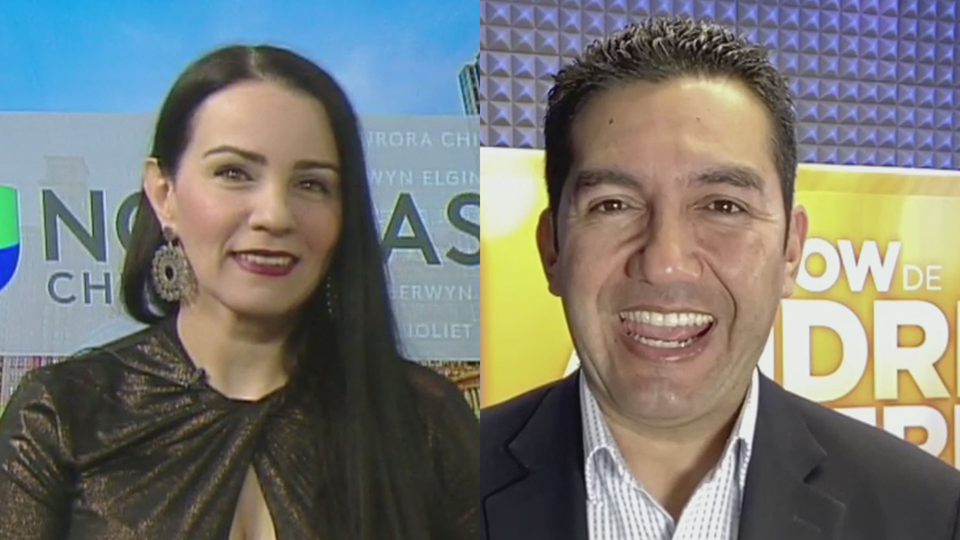 Colaboradores de Primera Hora hablan sobre la experiencia de compartir