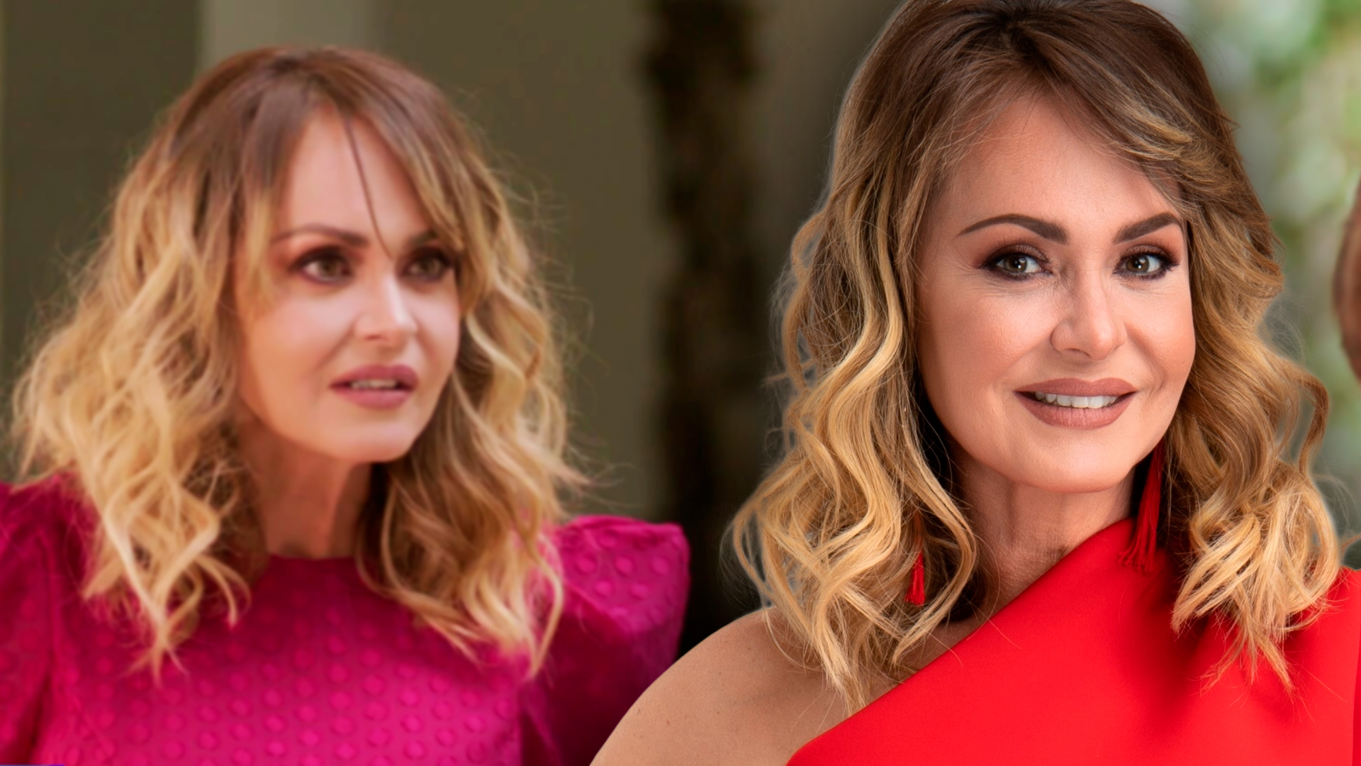 Rosa De Guadalupe Dulce Veneno Parte 2 786c594c391b42ccabacec61cfb6fb63