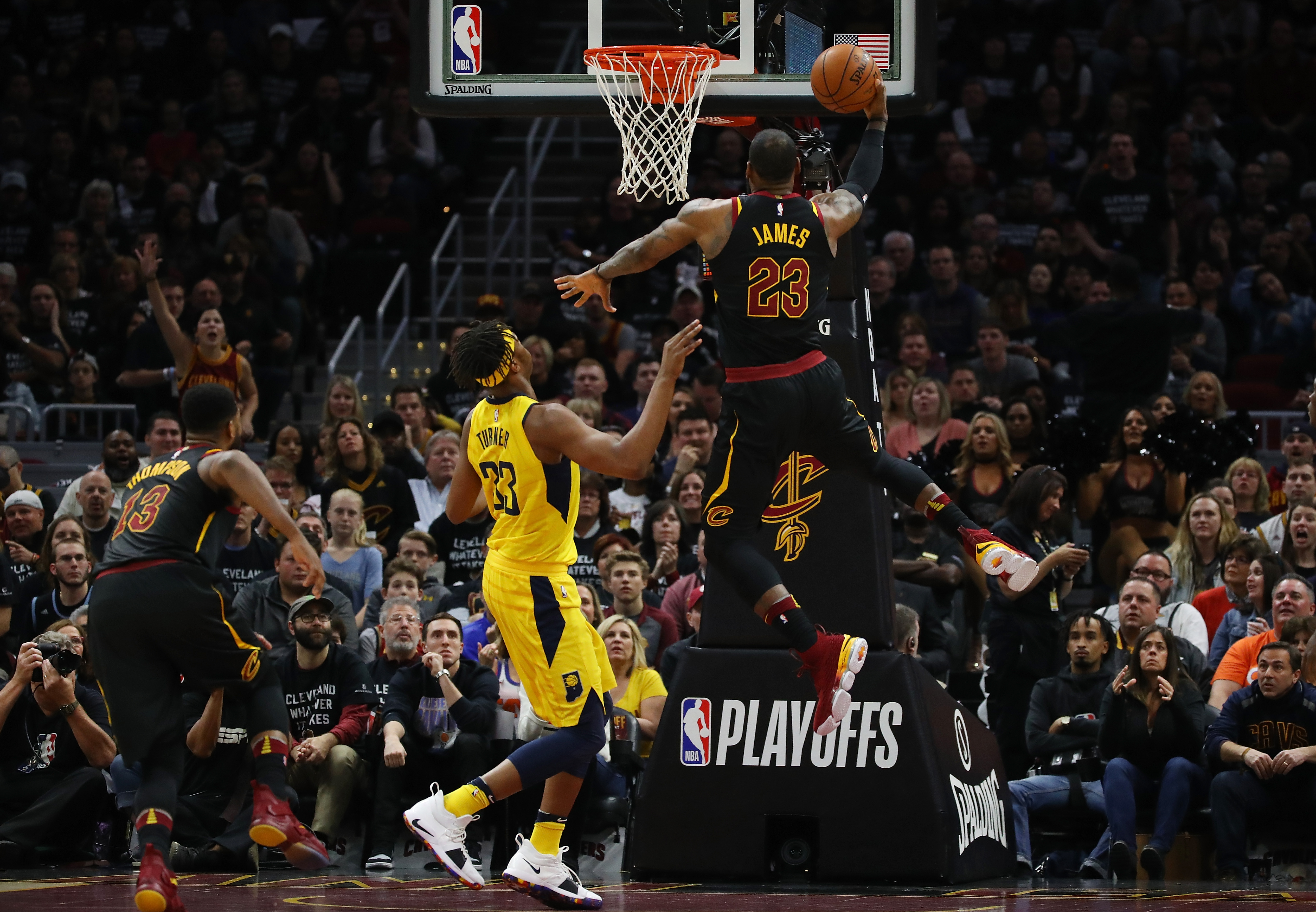gettyimages-952761580.jpg