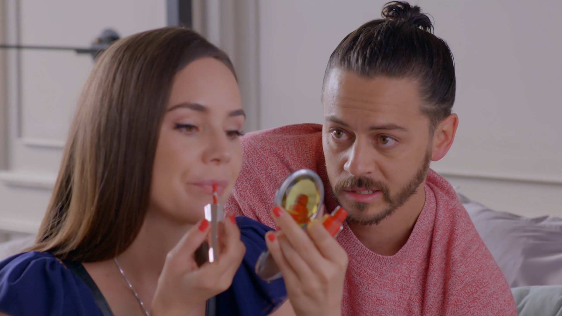 Resumen Cap tulo 14 Quiero que - Snapshot1593746797590