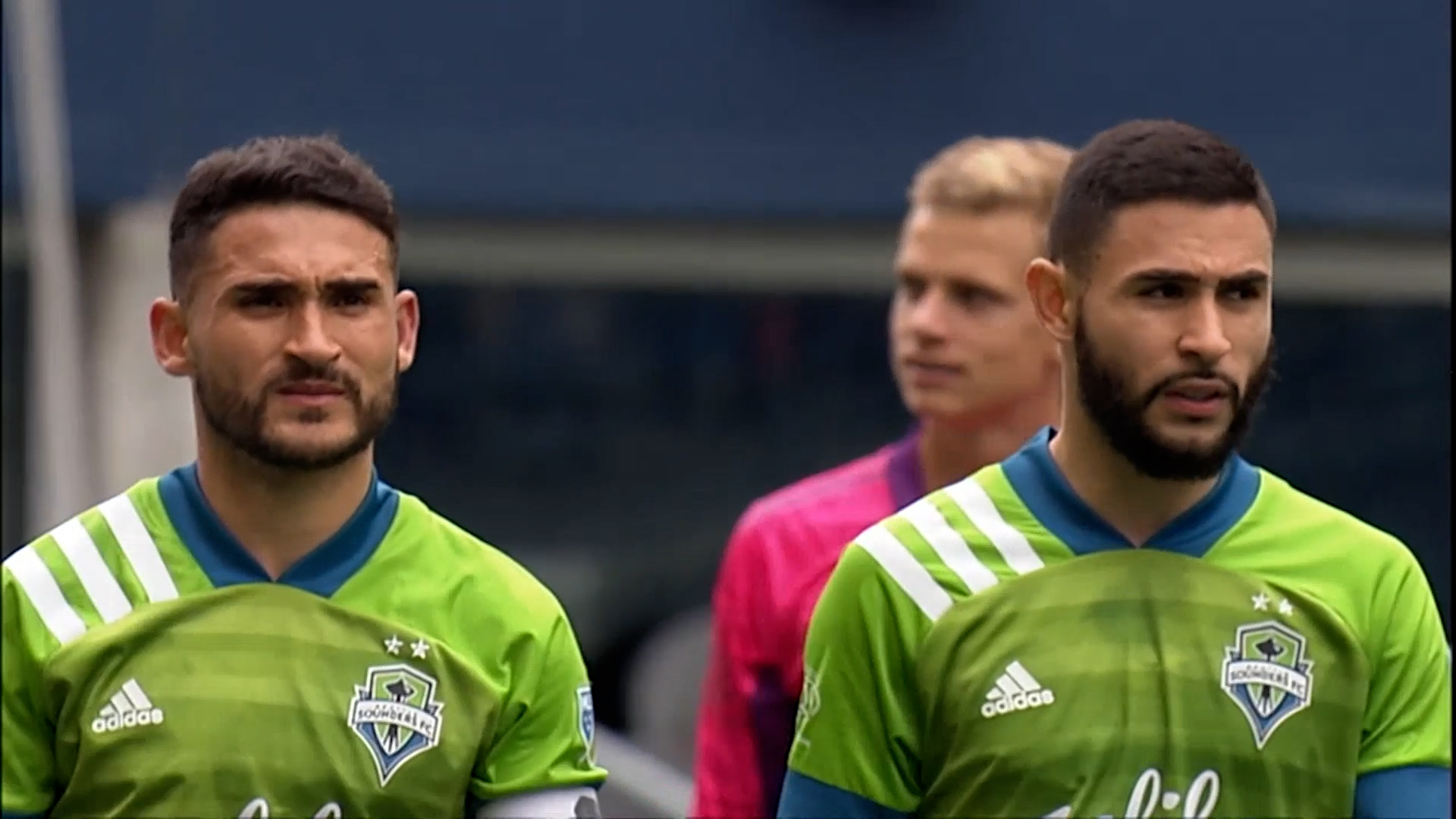 Al nassr maillot bleu