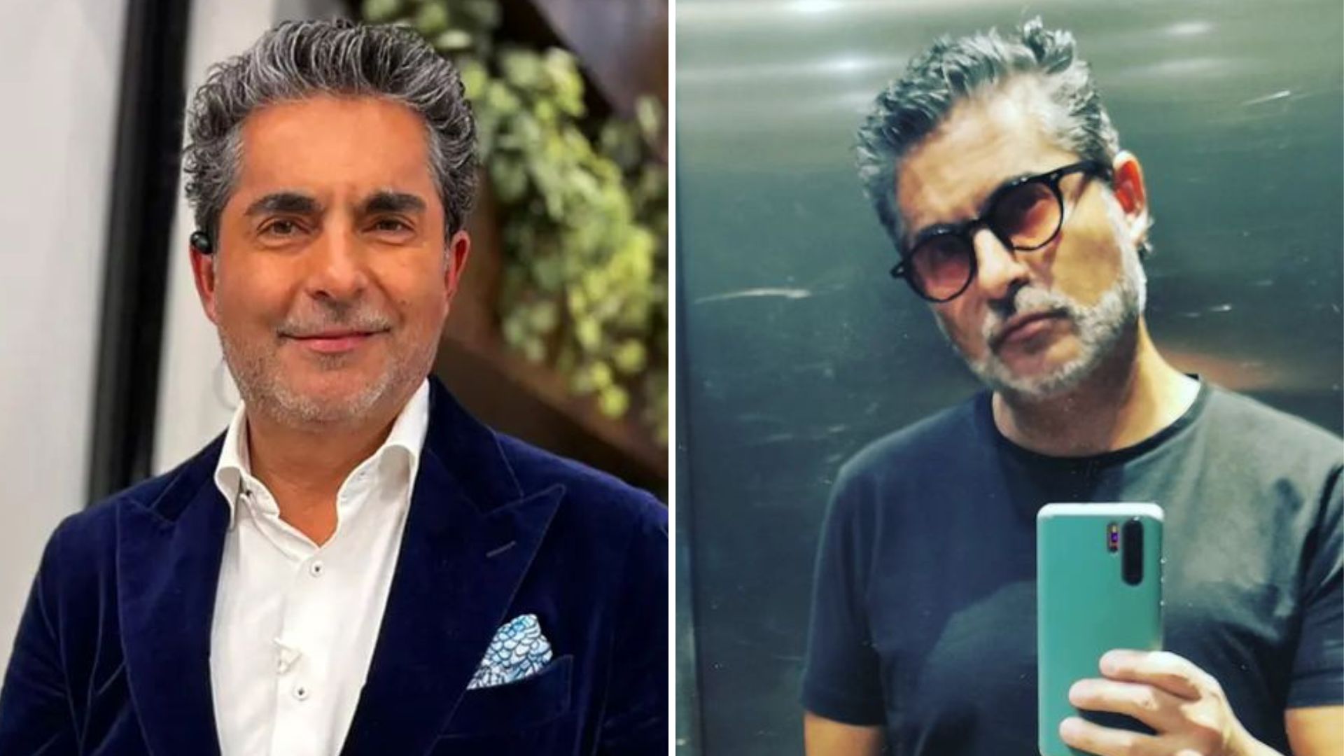 Raúl Araiza: Últimas noticias, videos y fotos de Raúl Araiza | Univision