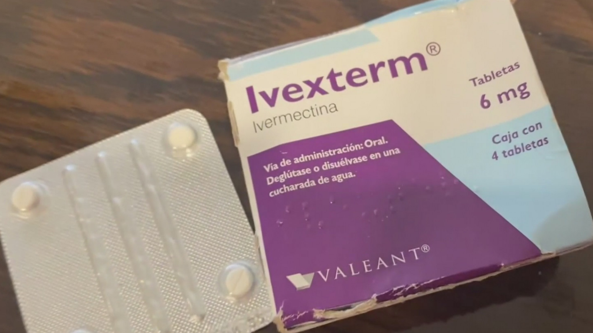 Ivexterm En Línea