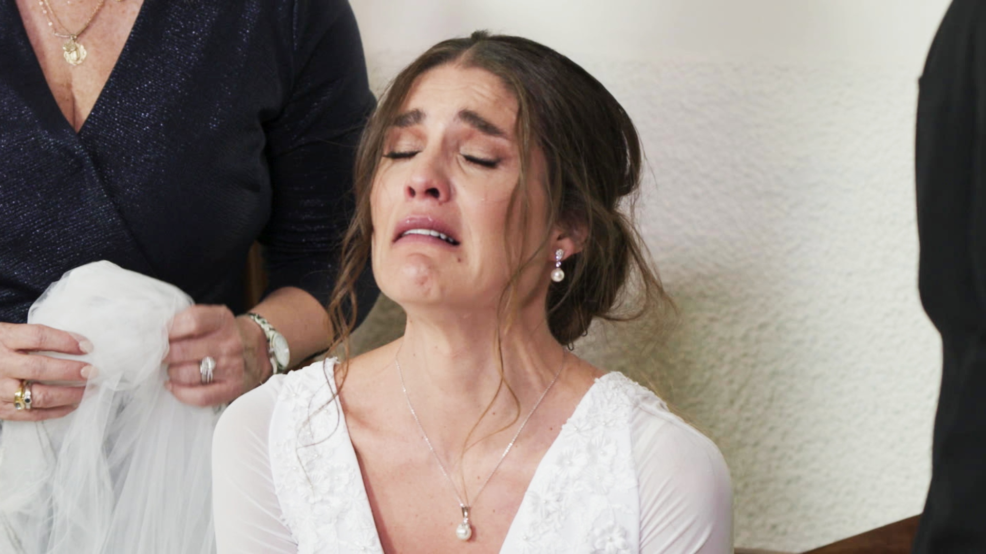 Resumen de Perdona Nuestros Pecados capítulo 4 Perdona Nuestros Pecados Novelas Perdona