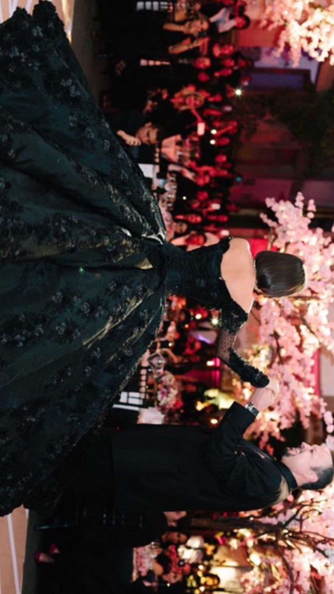 angela aguilar black quince dress Discover 10 Angela Aguilar and angela aguilar quinceanera dress ideas
