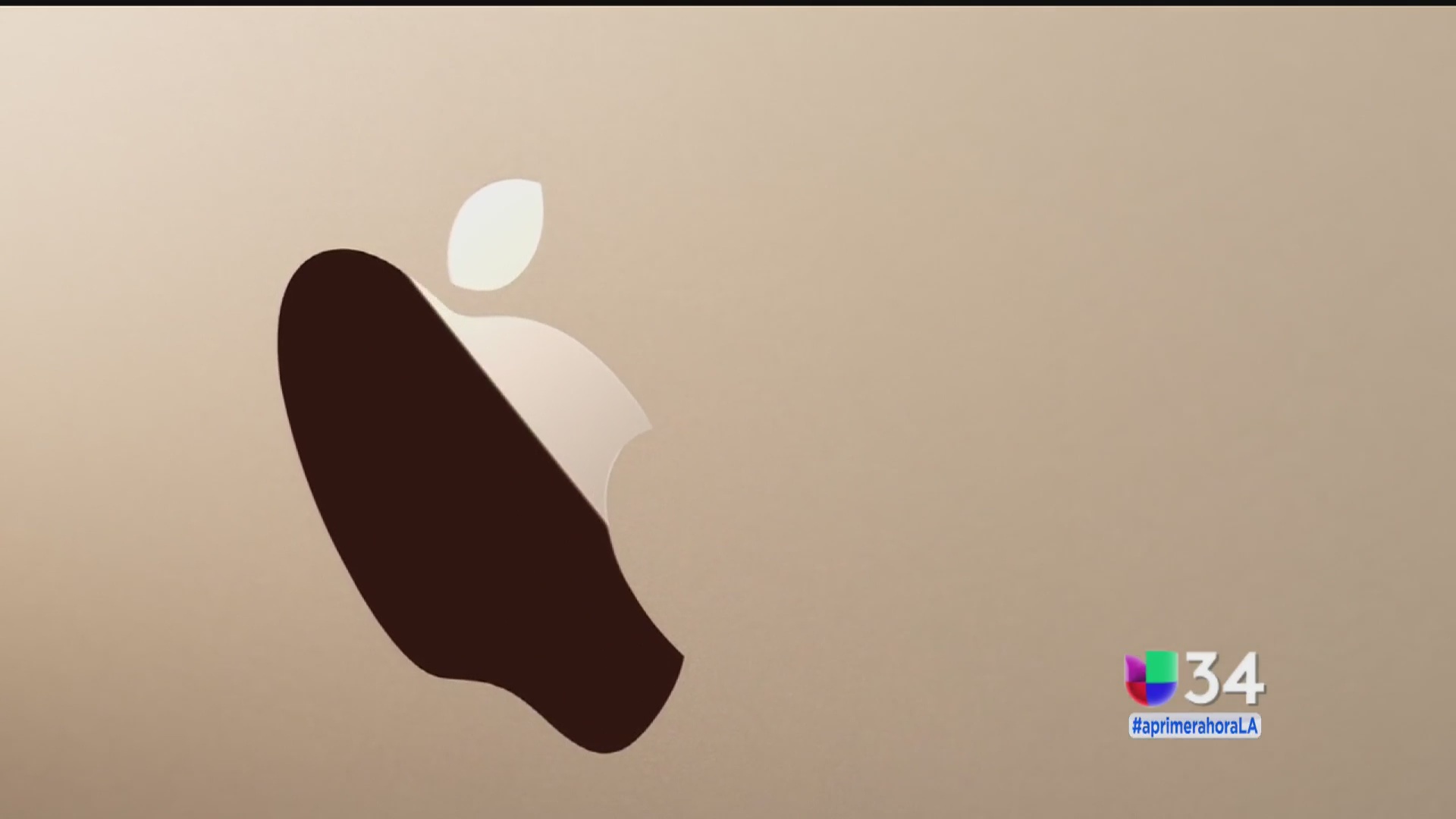  Mac マルウェア「Backdoor.MAC.Eleanor」について知っておくべきこと