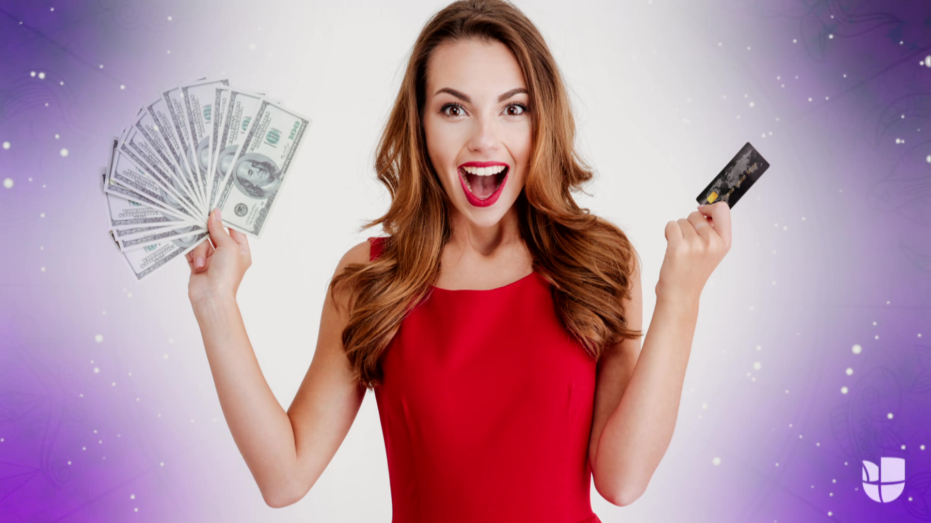 Девушка с евро в руках. Есть девушки на деньги. Девушка с долларами. Есть девушки на деньги. Девушка с деньгами.