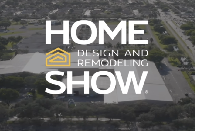 El Home Design and Remodeling Show está de vuelta en Miami del 21 al 23 ...