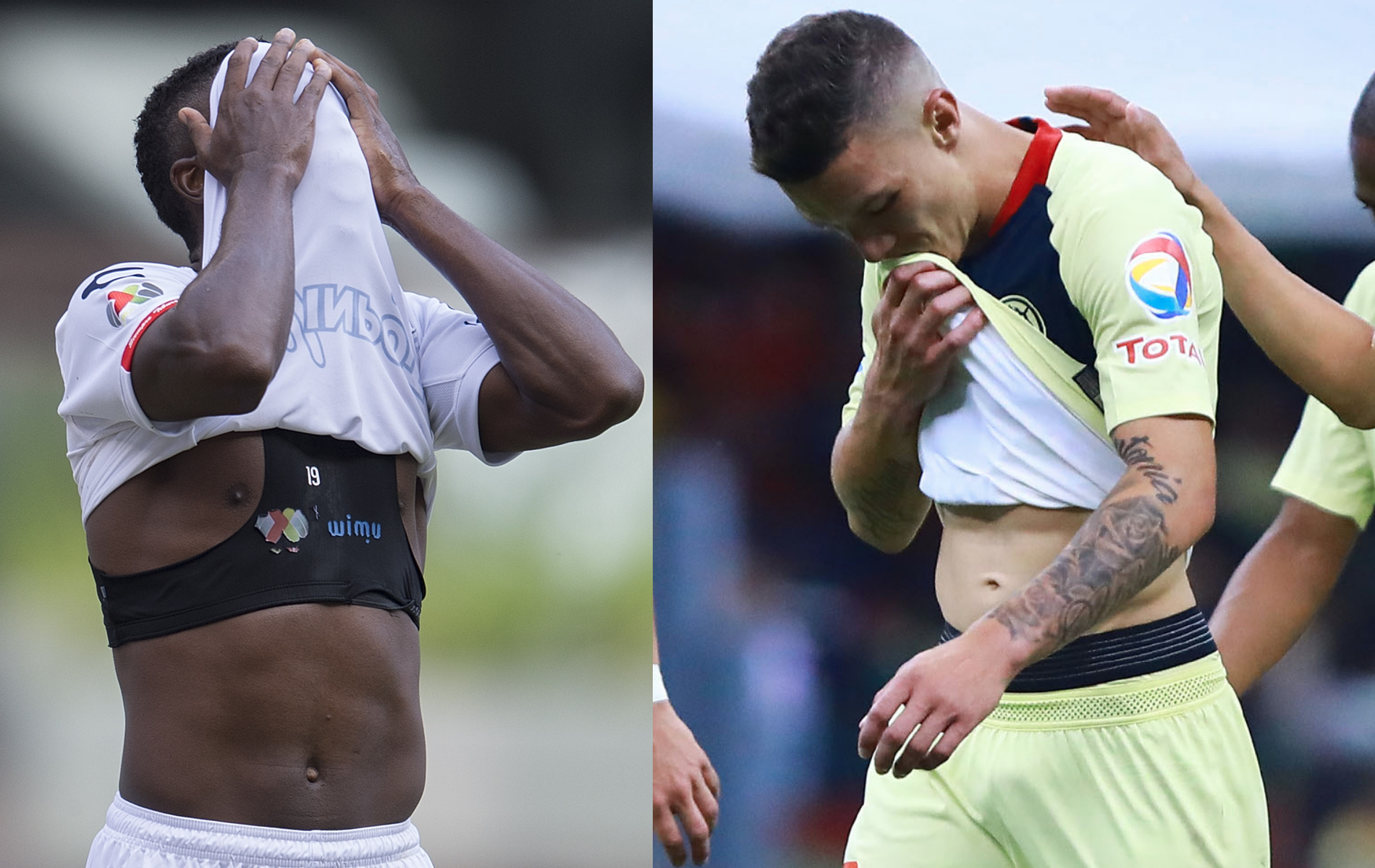 Para el olvido este es el equipo 'antiideal' del Fantasy en la Liga