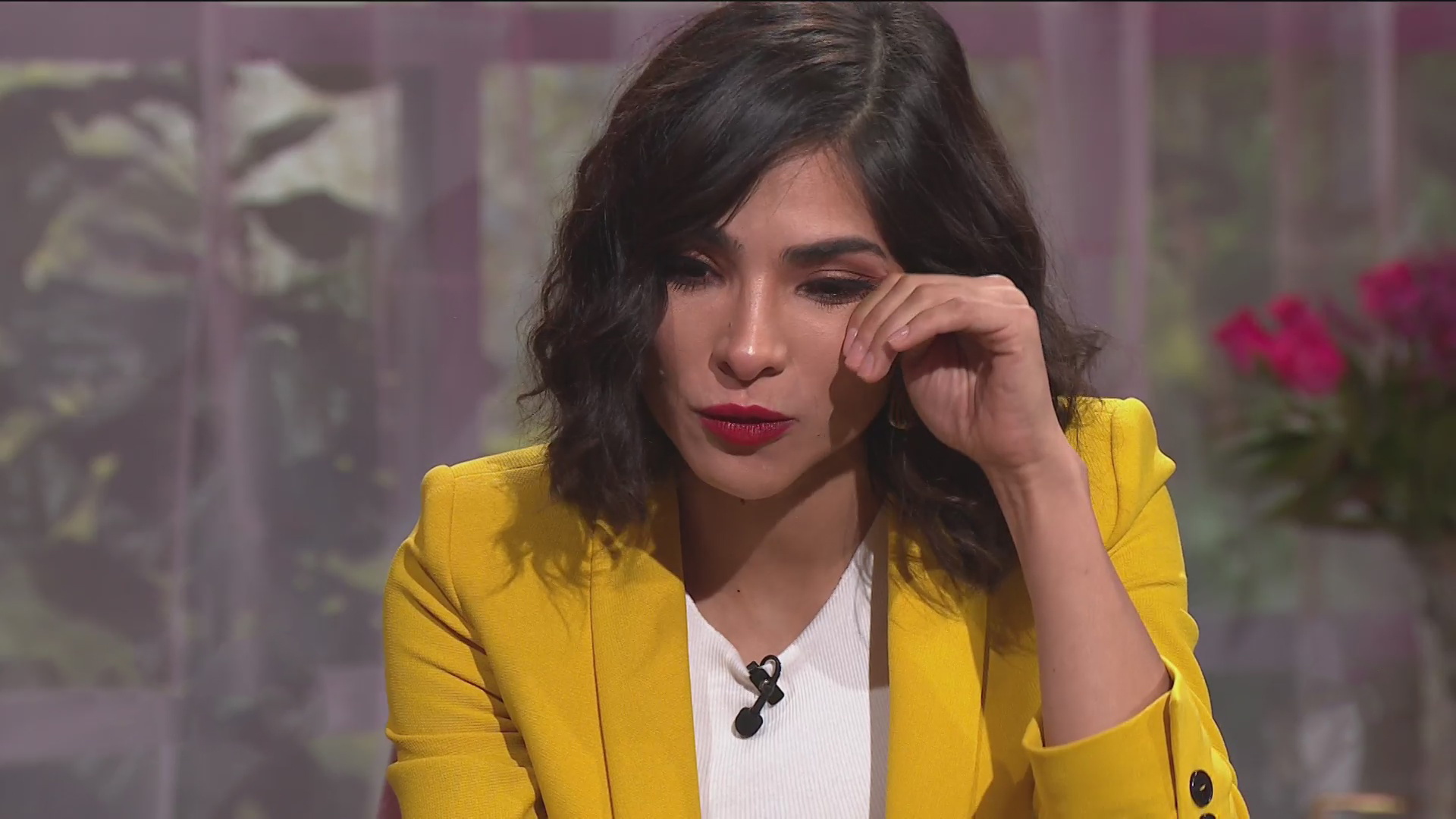 pablo-ram-rez-confiesa-el-vac-o-que-siente-sin-su-fallecida-madre-y