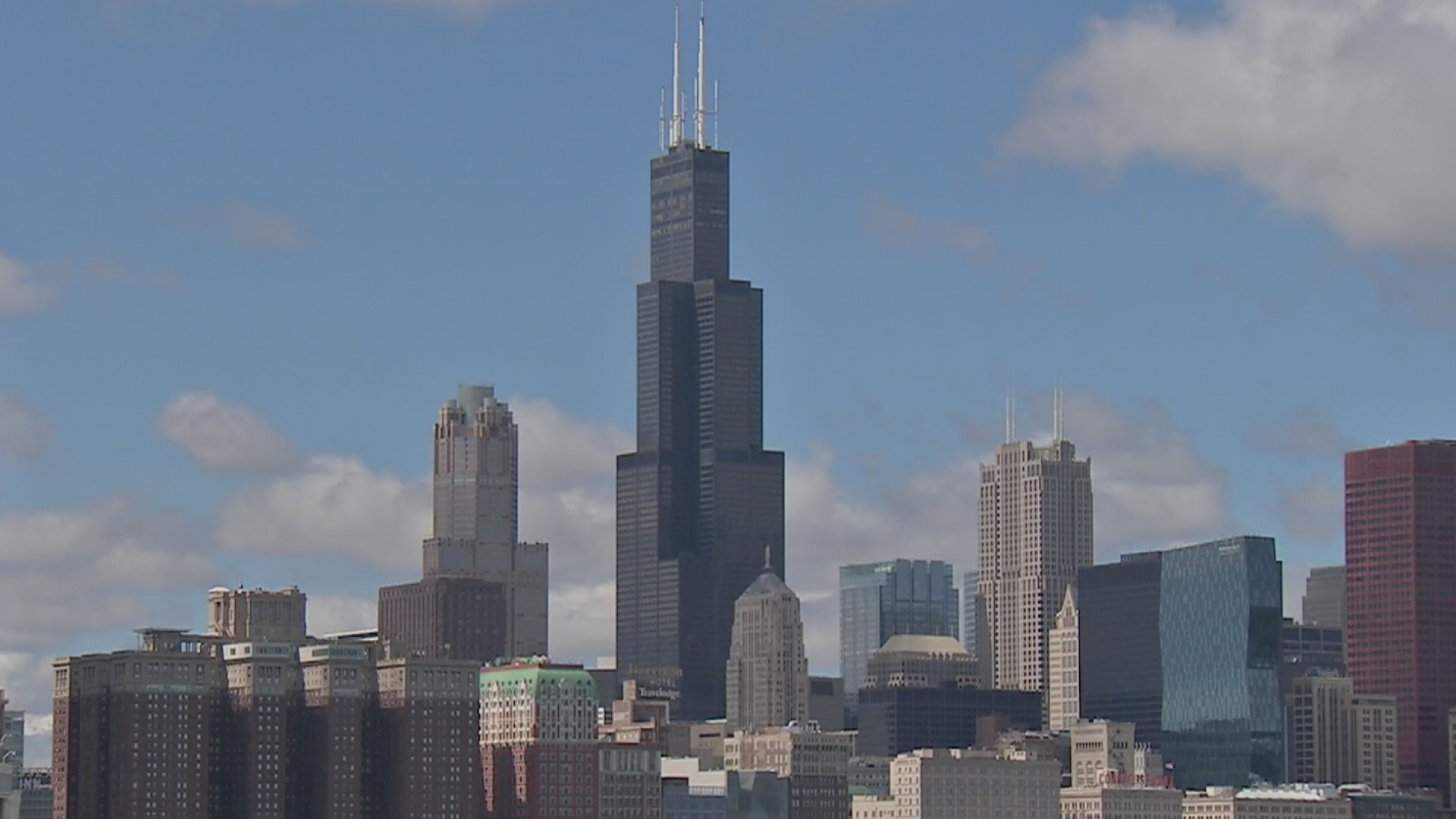 Primera Hora Chicago está perdiendo a sus millennials Video