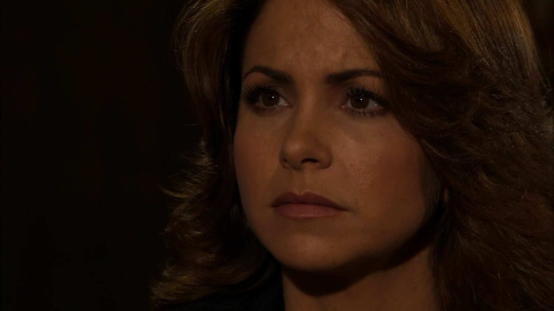 Resumen Capítulo 64 Valentina planea darle celos a José Miguel Shows