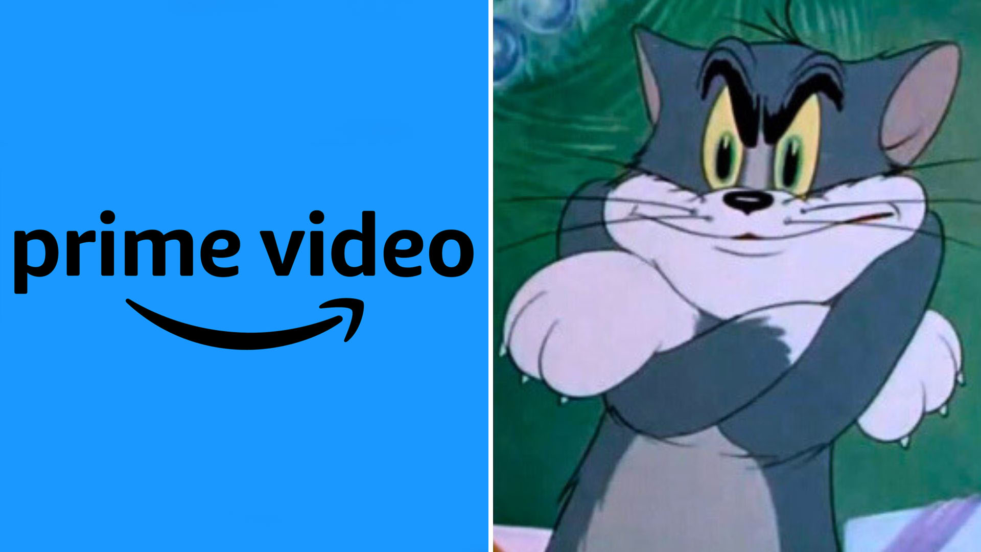 Amazon Prime Video will now have ads, how much do you have to pay to not watch them?