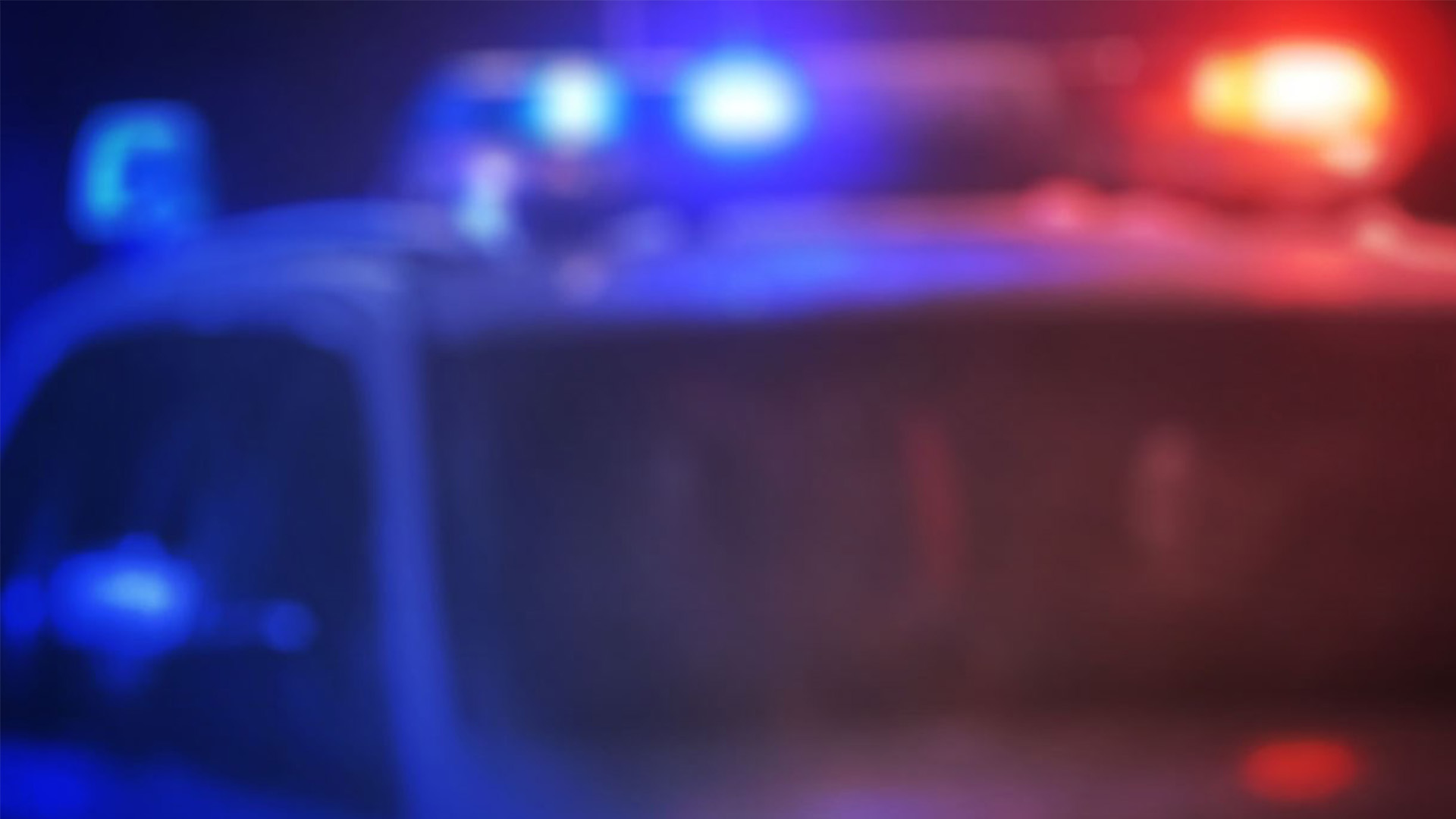 Policía de Chicago alerta por asaltos con machete en Avondale e Irving