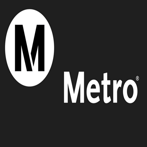 LA Metro Últimas noticias, videos y fotos de LA Metro Univision