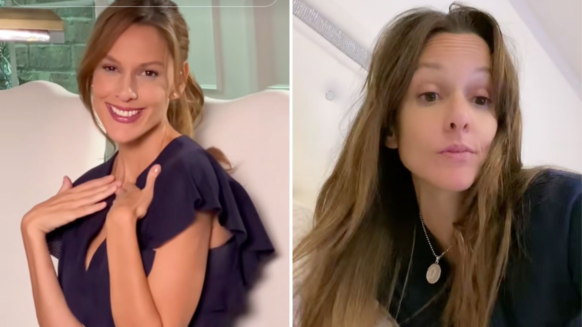 Caso Lady Racista: Aseguran que Ximena Pichel y su hijo temen salir de su  casa por miedo a que los agredan | Shows Famosos | Las Estrellas