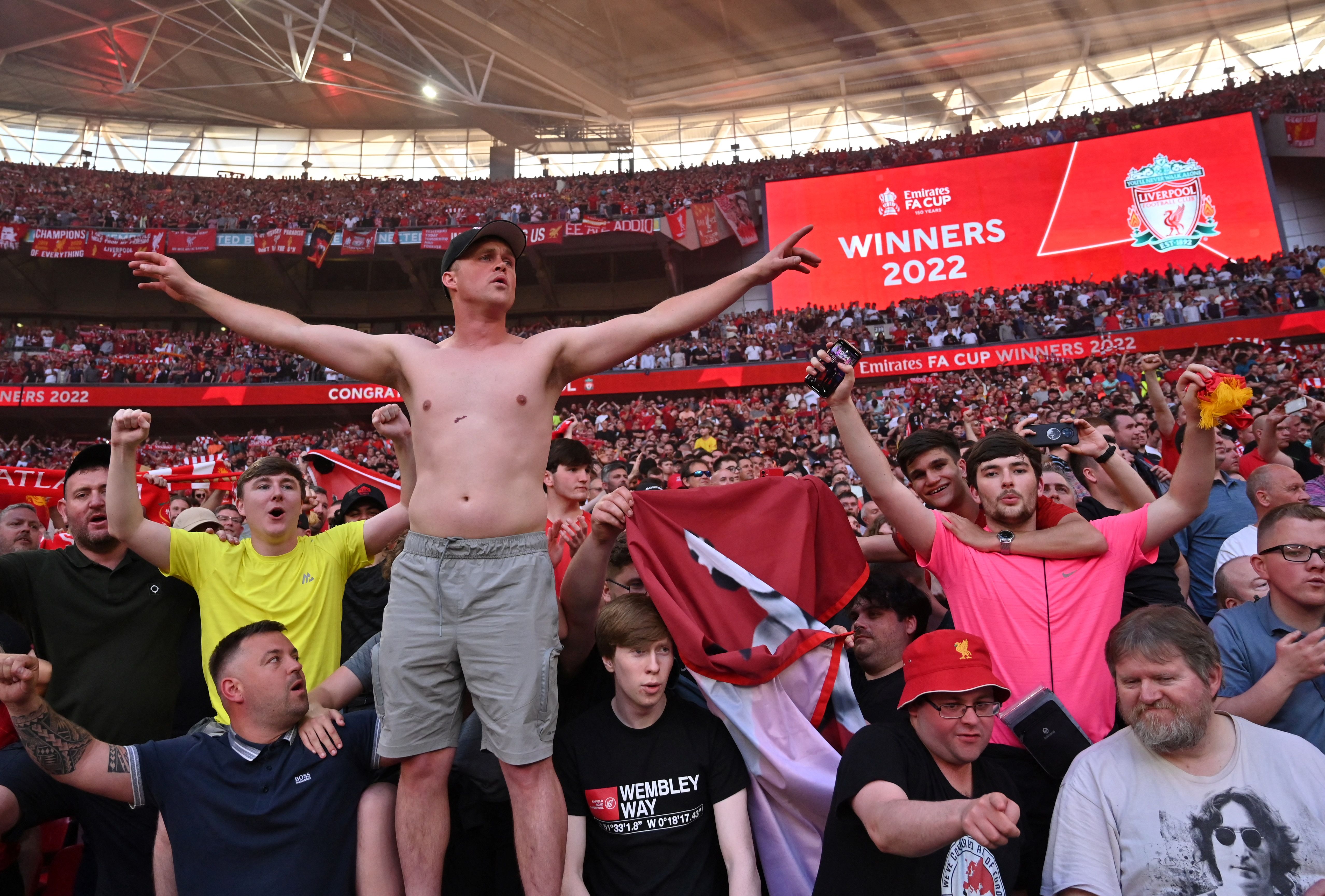 Hugo Boss Verde Liverpool Argentina | atelier-yuwa.ciao.jp