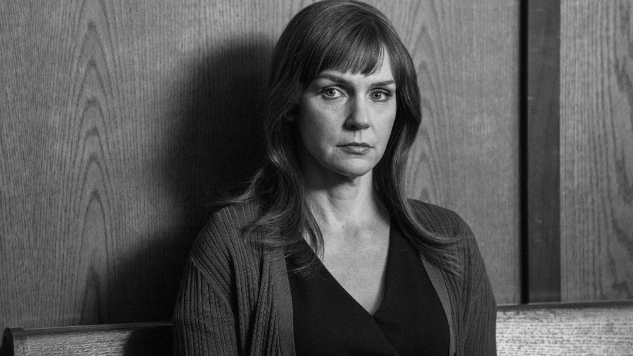 Better Call Saul' el conmovedor y emotivo final explicado cocogarage.jp