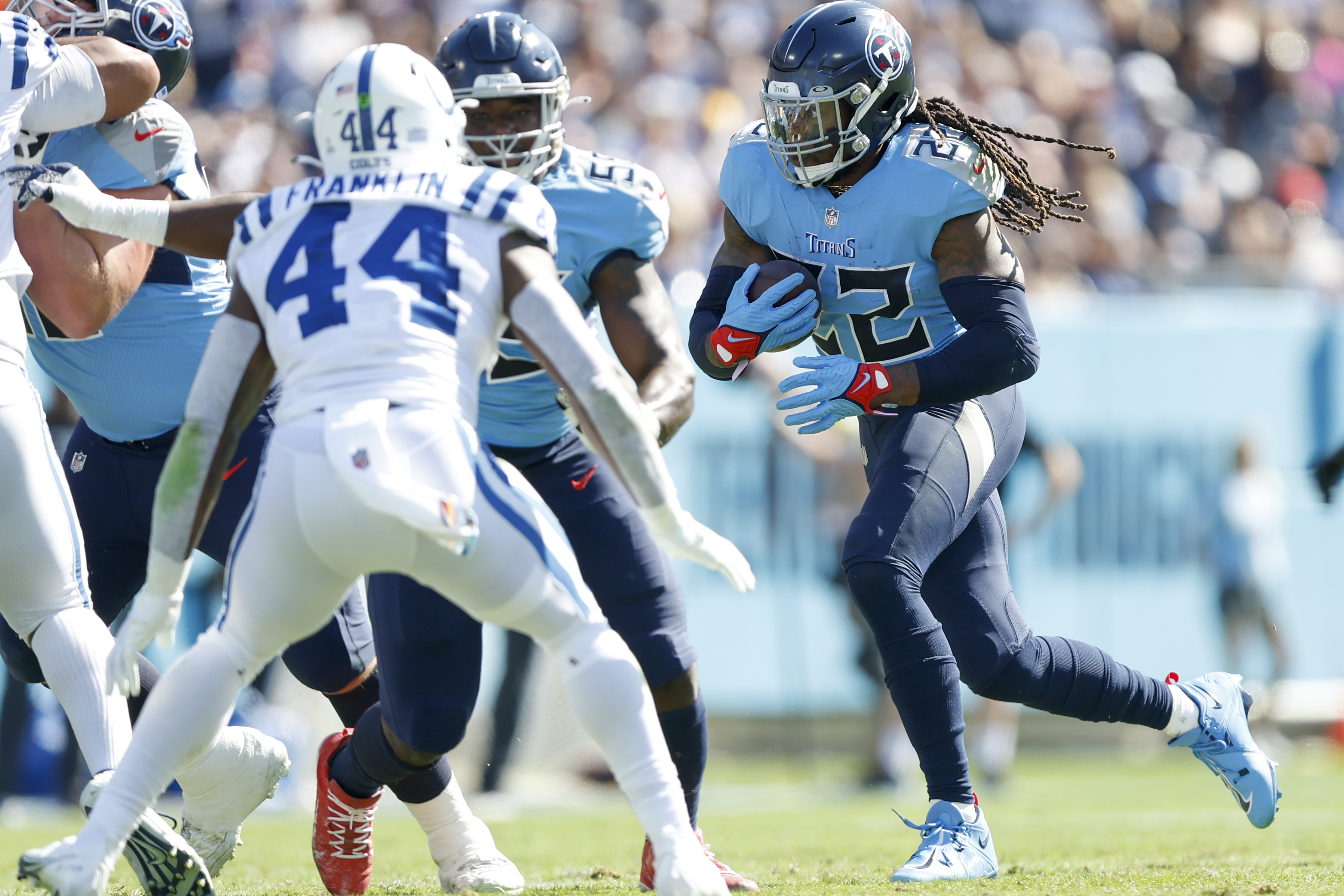 Fantasy Rb Rankings Rest Of Season - e2pci0y