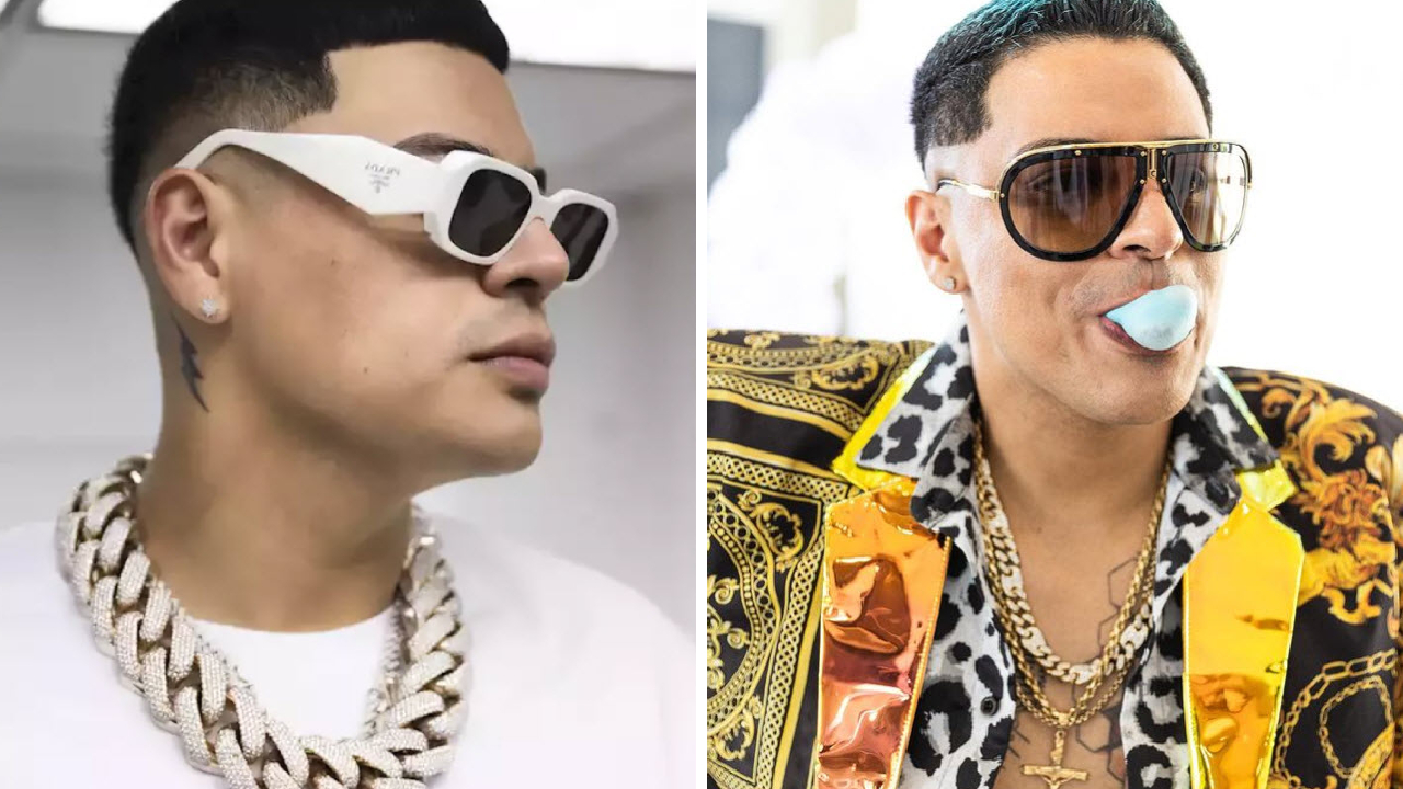 Edwin Kaz reports burglary at his Miami home: ‘They took all the watches’
