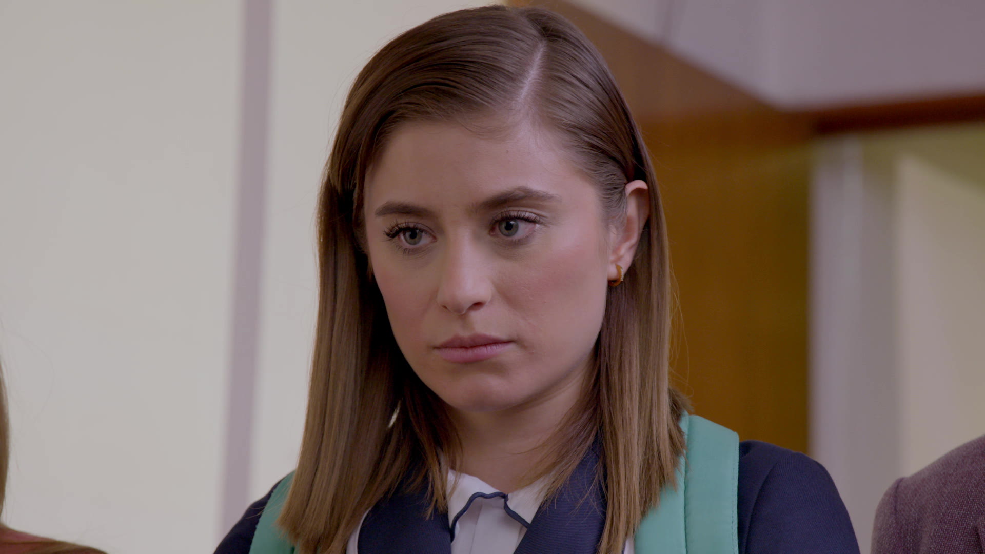 Como Dice el Dicho Capítulo completo Mentiroso sin memoria pierde el hilo de la historia