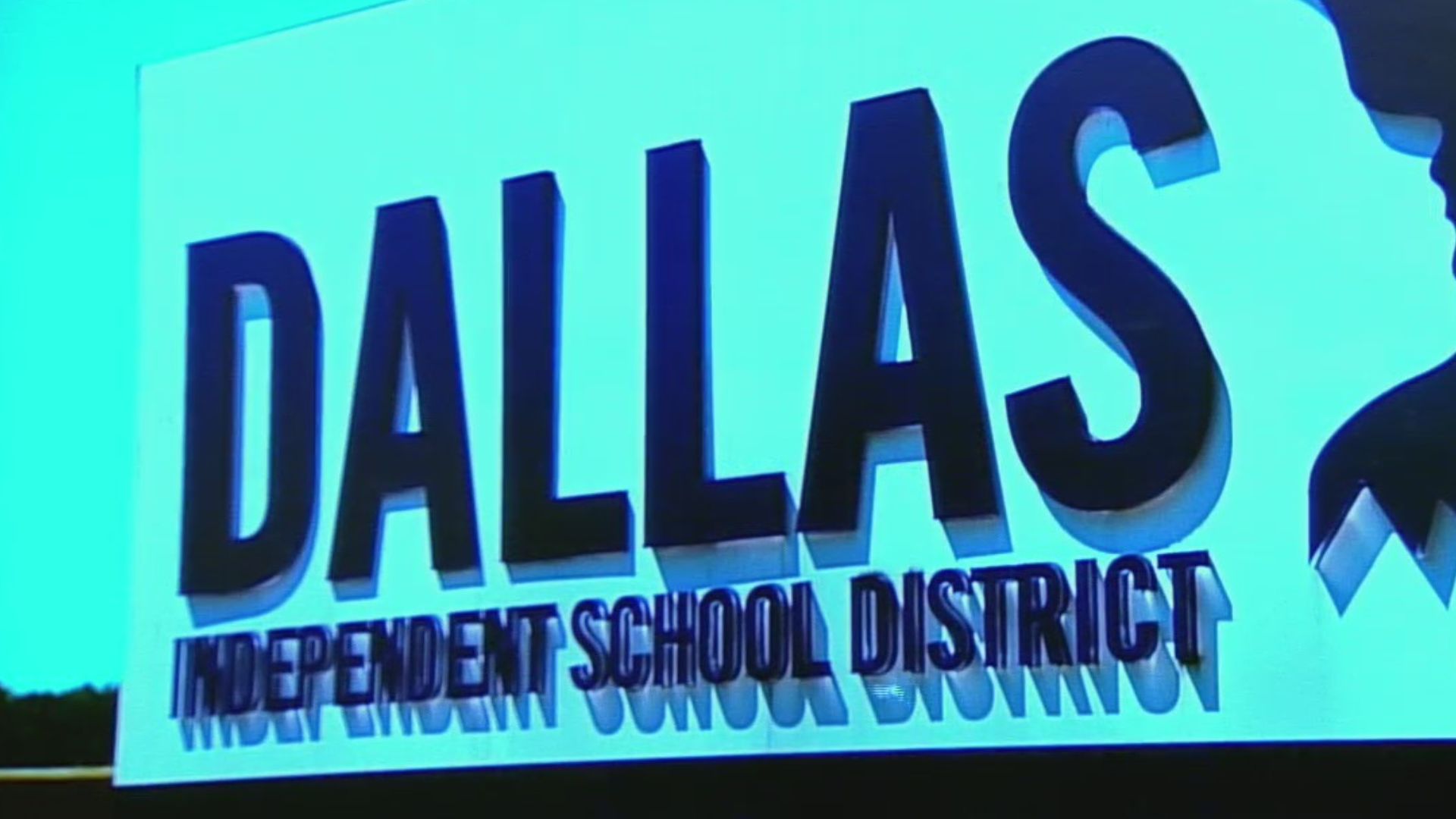 Te contamos cómo puedes participar en el proceso para la selección del