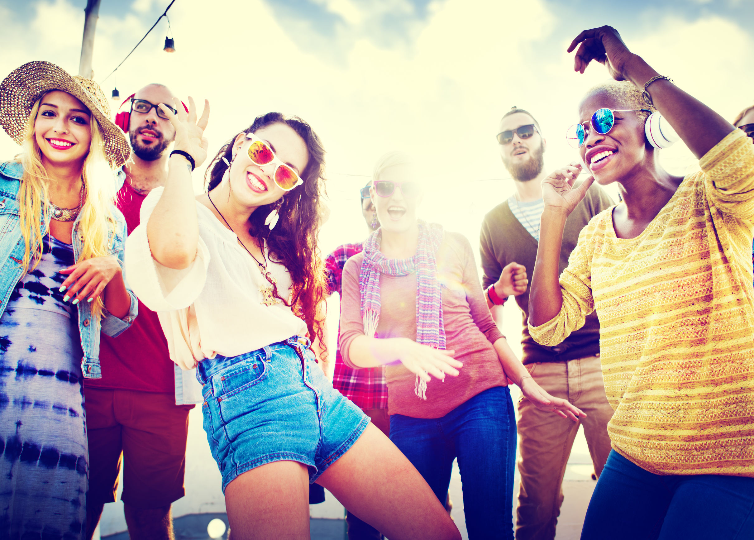 ¿Qué es y cuándo se celebra el Spring Break 2020? Noticias Univision